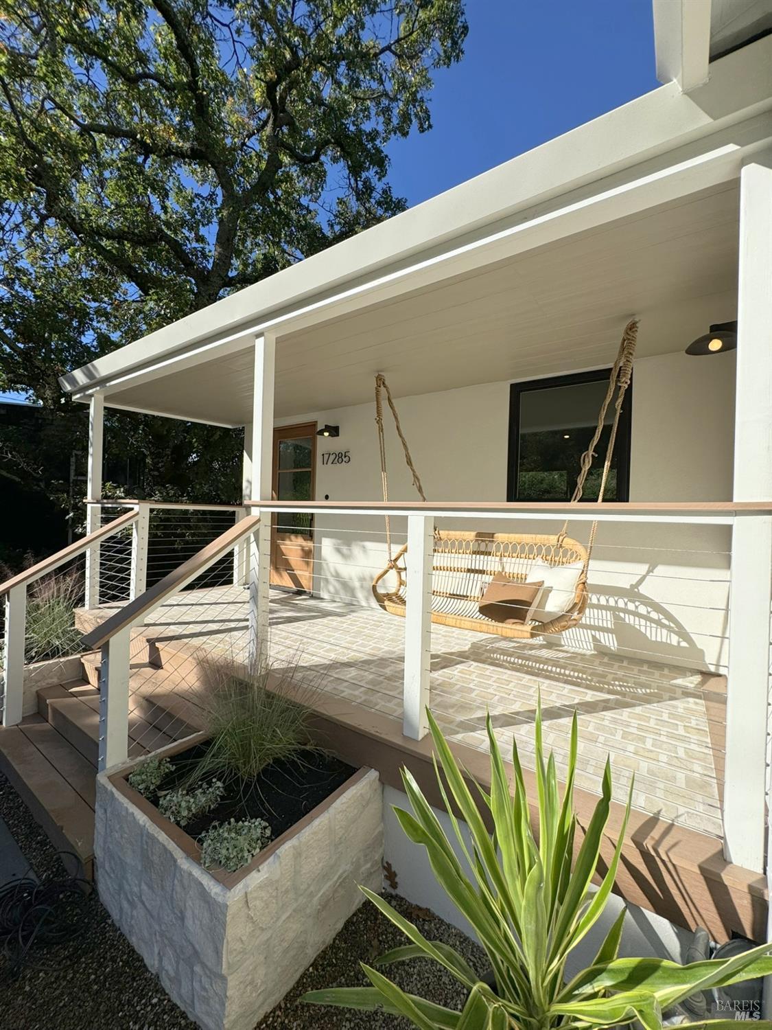 Sonoma, California, 95476, United States, 3 Bedrooms Bedrooms, ,3 BathroomsBathrooms,Residential,For Sale,1976344