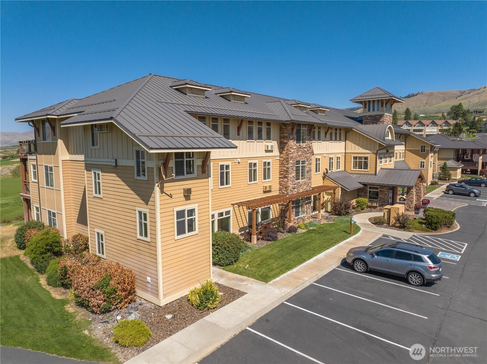 ORONDO, Washington, 98843, United States, 2 Bedrooms Bedrooms, ,2 BathroomsBathrooms,Residential,For Sale,1776598