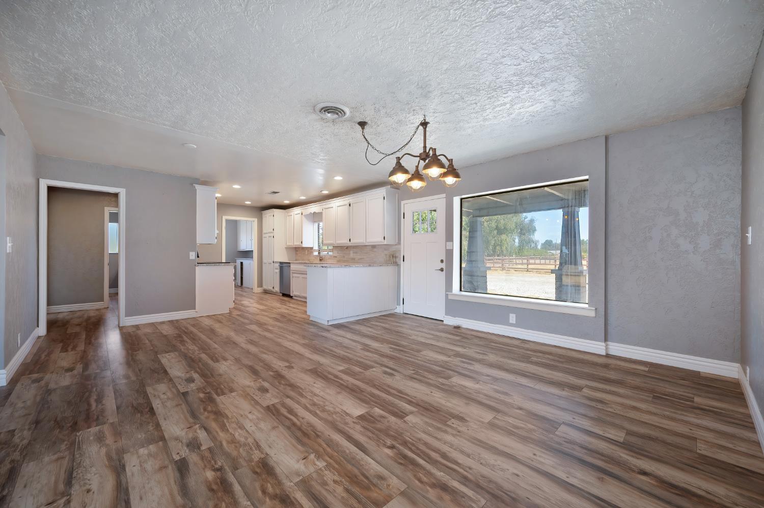 Biggs, California, 95917, United States, 3 Bedrooms Bedrooms, ,2 BathroomsBathrooms,Residential,For Sale,1933652
