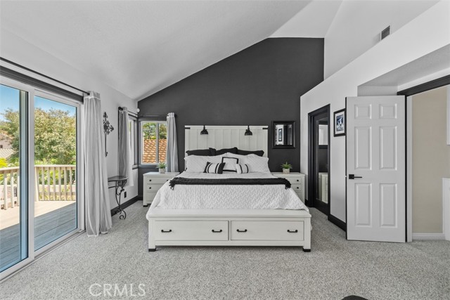 San Clemente, California, 92673, United States, 3 Bedrooms Bedrooms, ,3 BathroomsBathrooms,Residential,For Sale,1978829