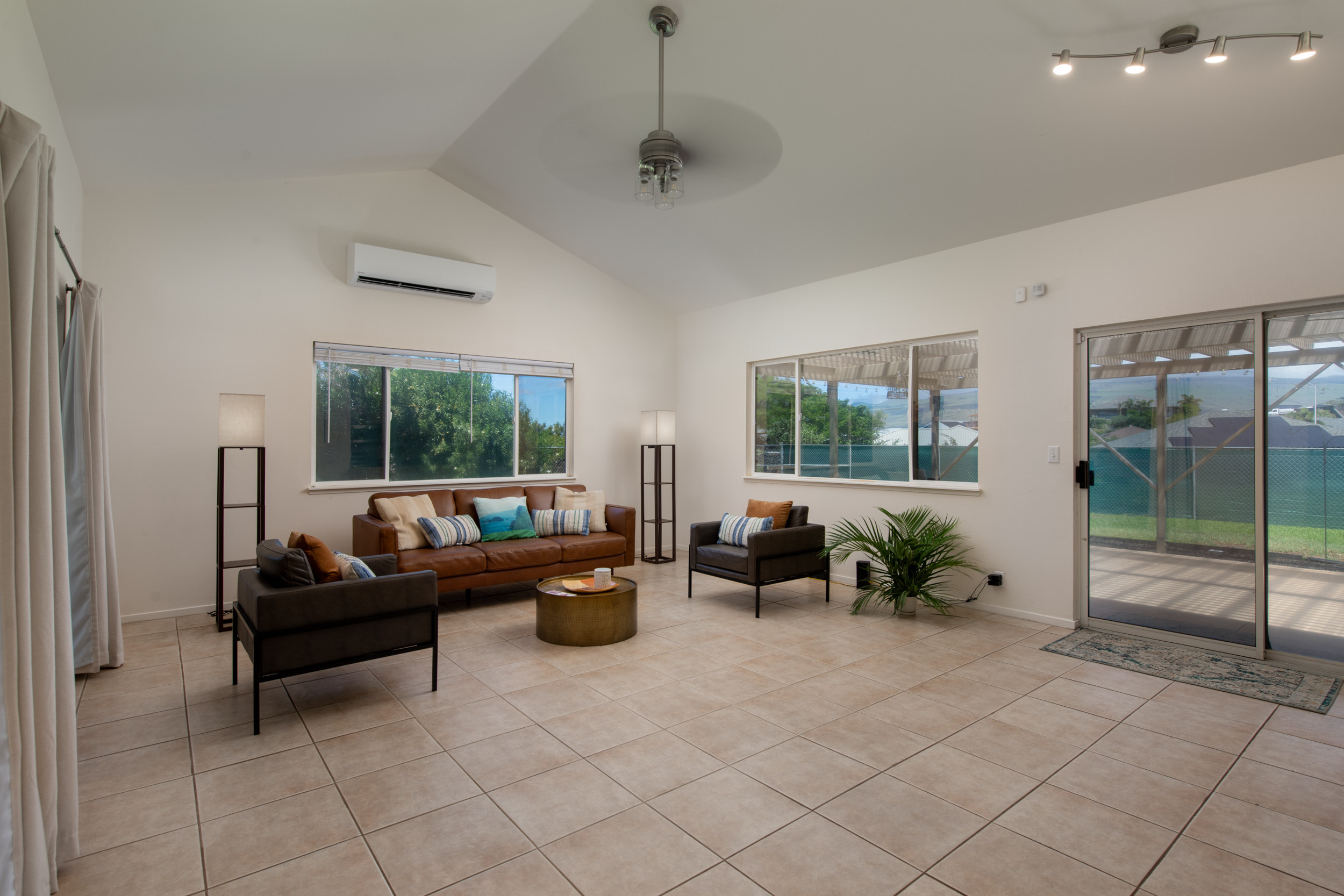  68-3559 Awamoa Pl, Waikoloa, HI, 96738 - 物件實景