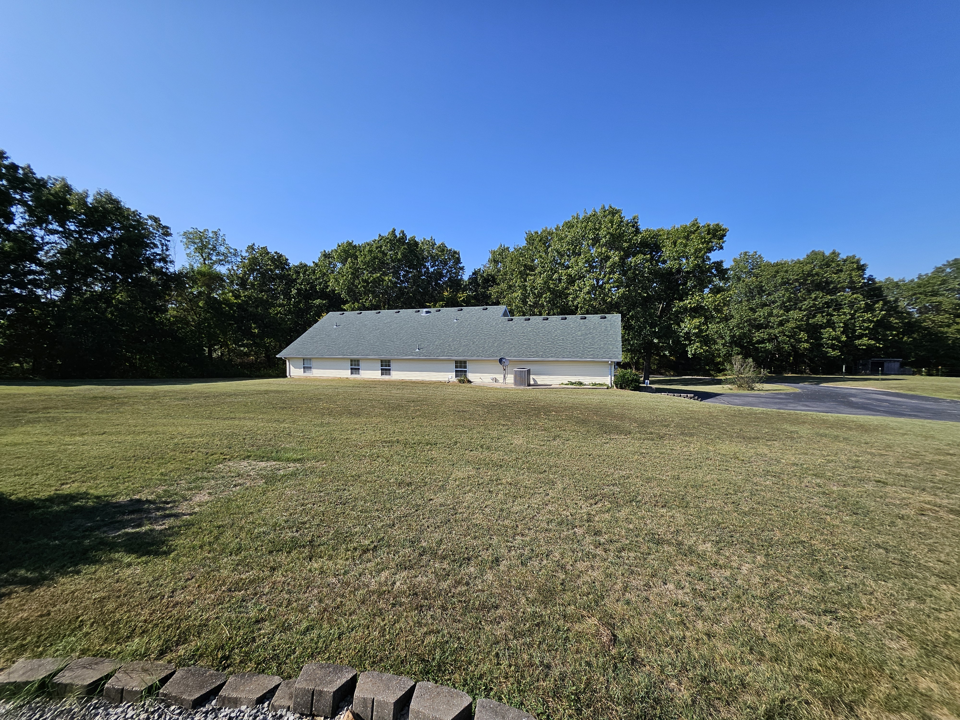 Aurora, Missouri, 65605, United States, 4 Bedrooms Bedrooms, ,2 BathroomsBathrooms,Residential,For Sale,1984470