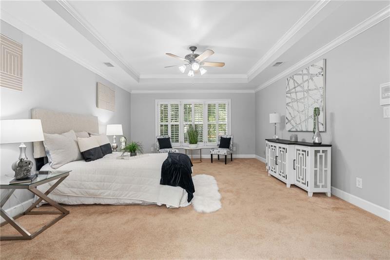 Buford, Georgia, 30518, United States, 6 Bedrooms Bedrooms, ,5 BathroomsBathrooms,Residential,For Sale,1976033