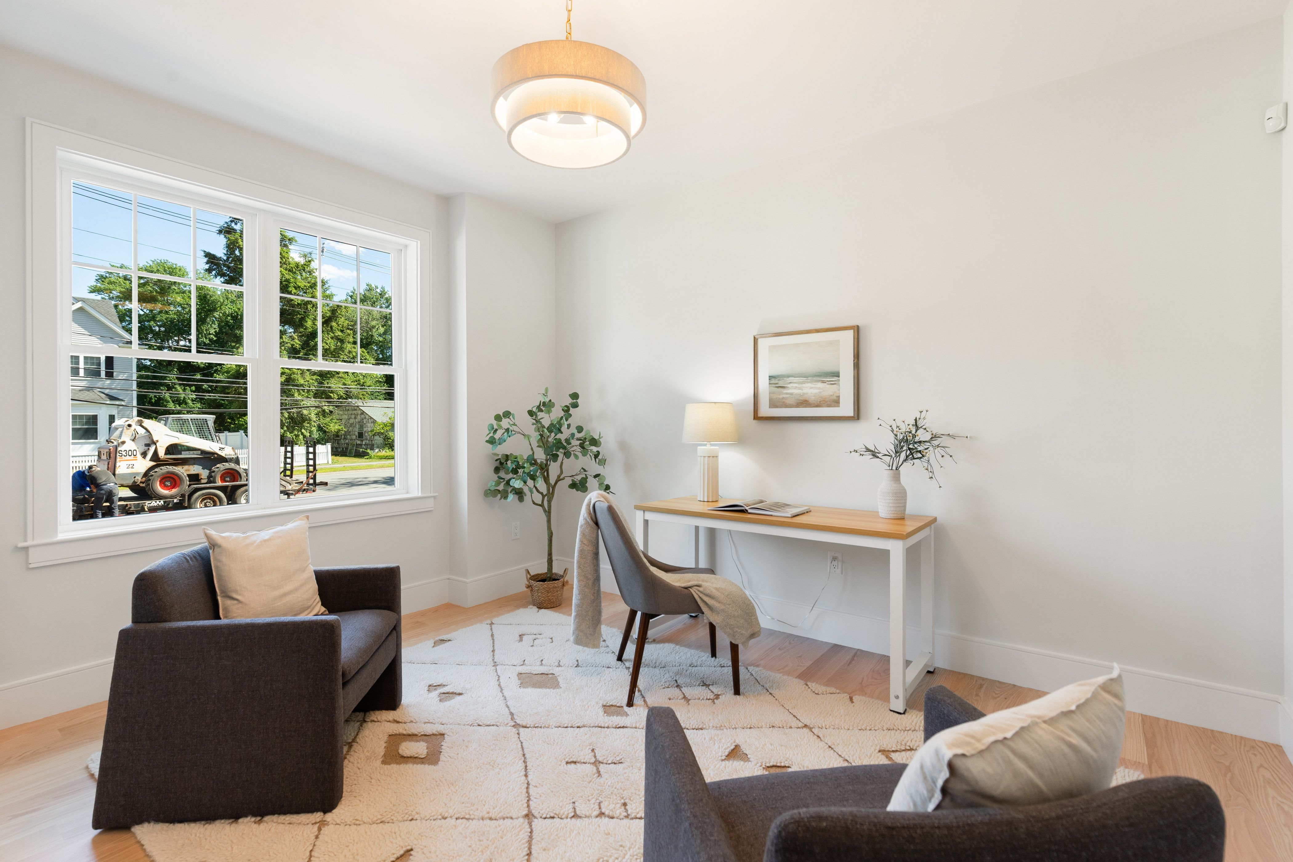  144 Maple Street, Lexington, MA 02420 - 物件實景