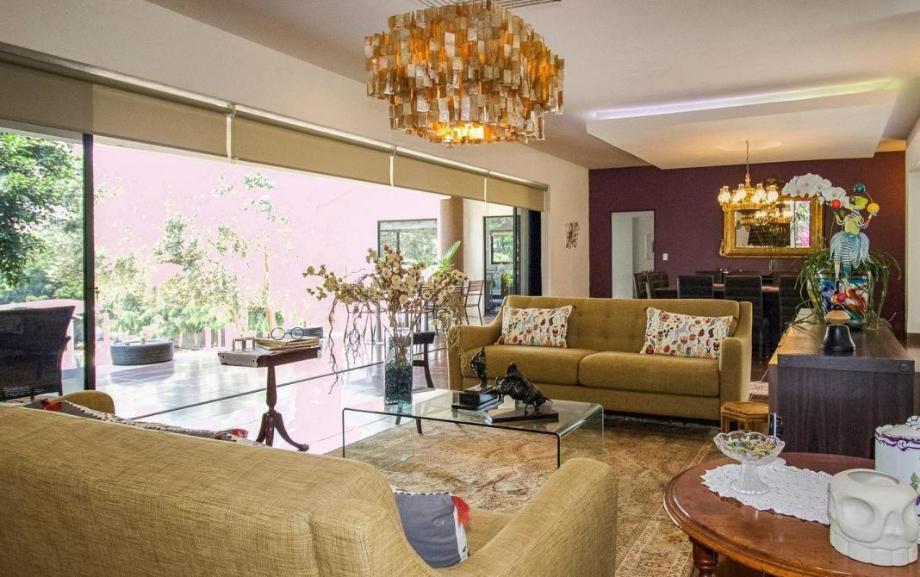 Corregidora, Querétaro, 76000, Mexico, 5 Bedrooms Bedrooms, ,1 BathroomBathrooms,Residential,For Sale,1994354