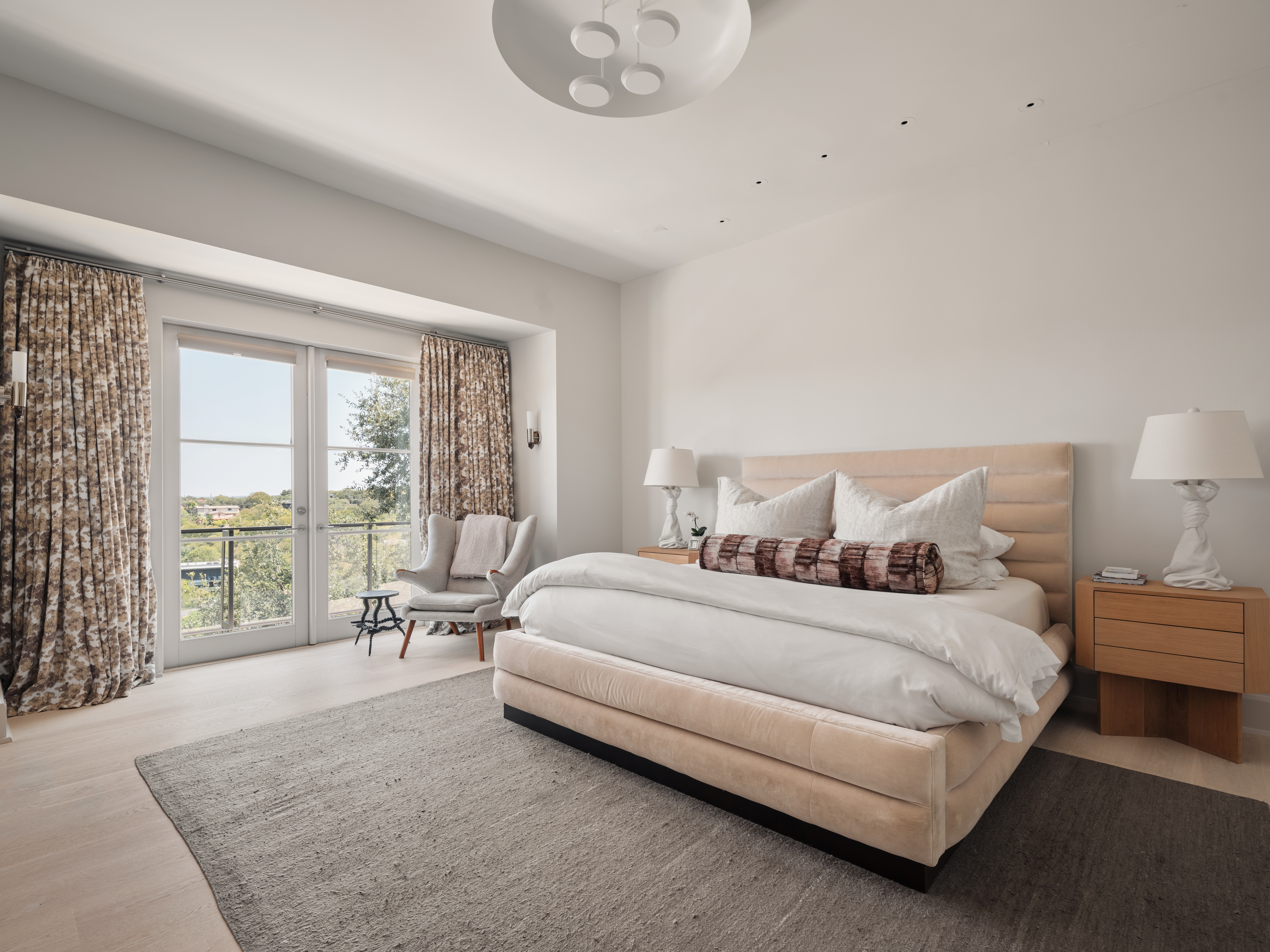  the stratford hills skyline estate: where  sanctuary meets cityscape - 物件實景