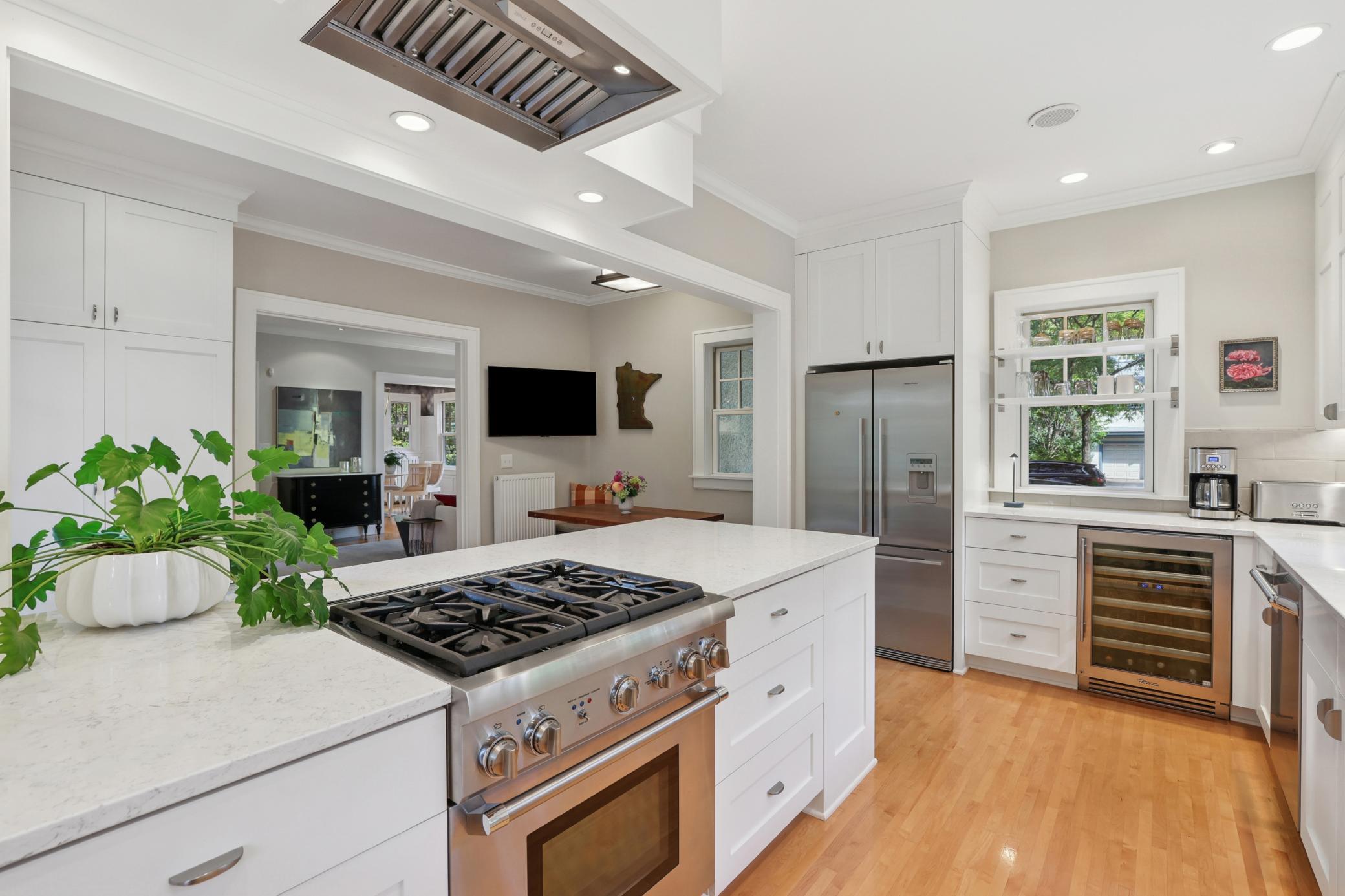 Minneapolis, Minnesota, 55419, United States, 5 Bedrooms Bedrooms, ,2 BathroomsBathrooms,Residential,For Sale,1992042