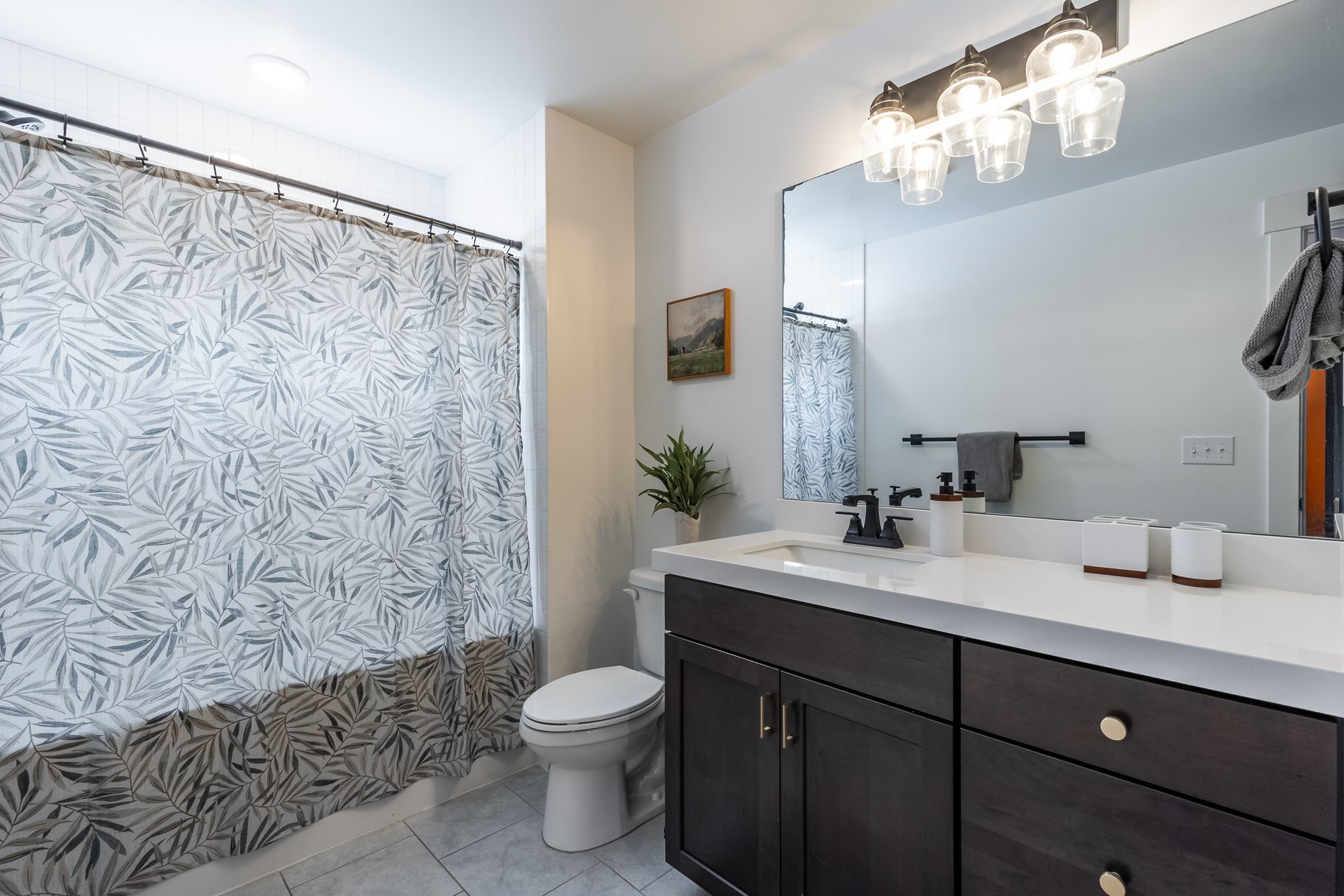  Luxury Townhome Minutes from Everything in Park City - 物件實景