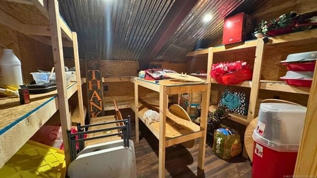 Hodgen, Oklahoma, 74939, United States, 4 Bedrooms Bedrooms, ,3 BathroomsBathrooms,Residential,For Sale,1979733