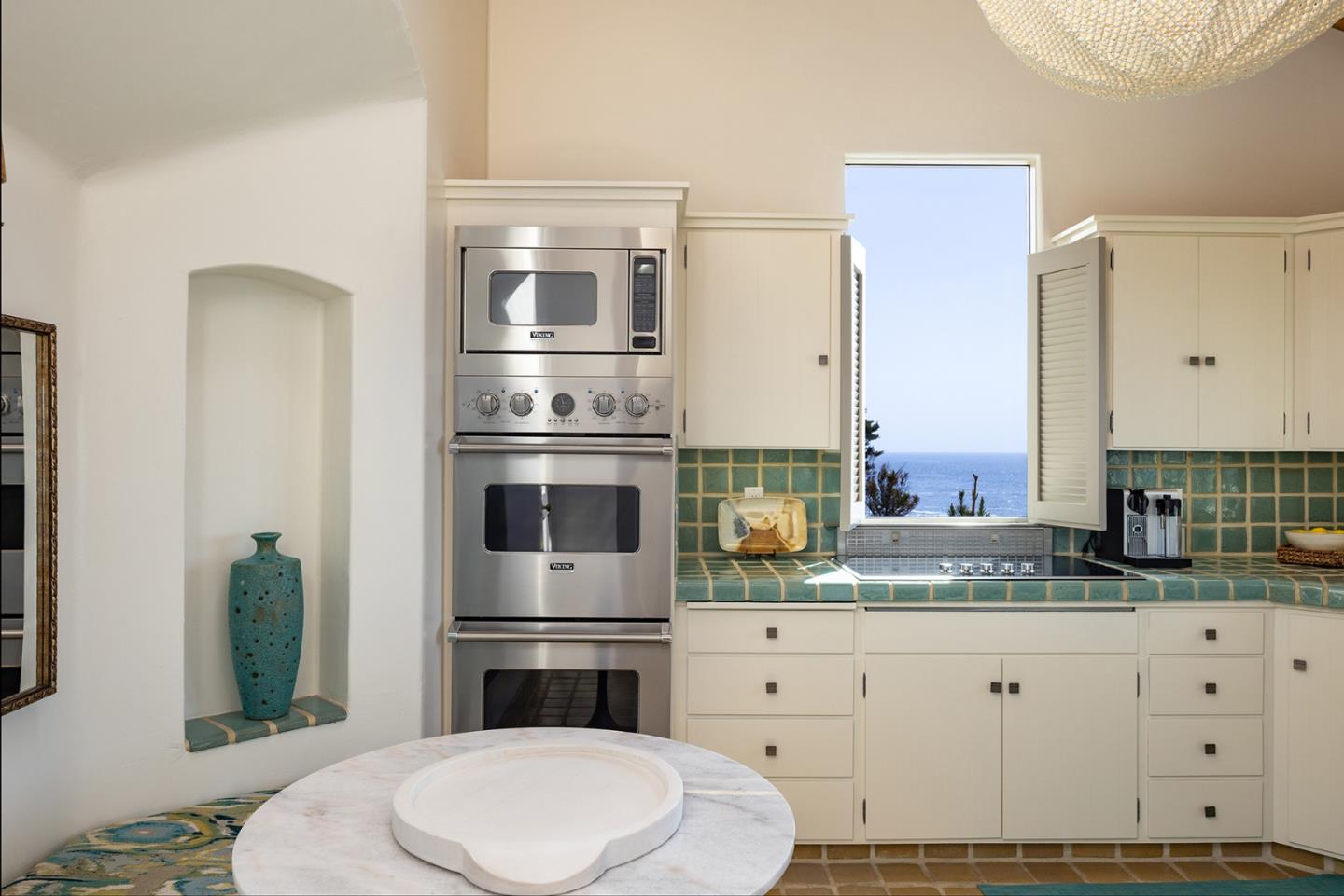 Carmel, California, 93923, United States, 3 Bedrooms Bedrooms, ,3 BathroomsBathrooms,Residential,For Sale,1807403