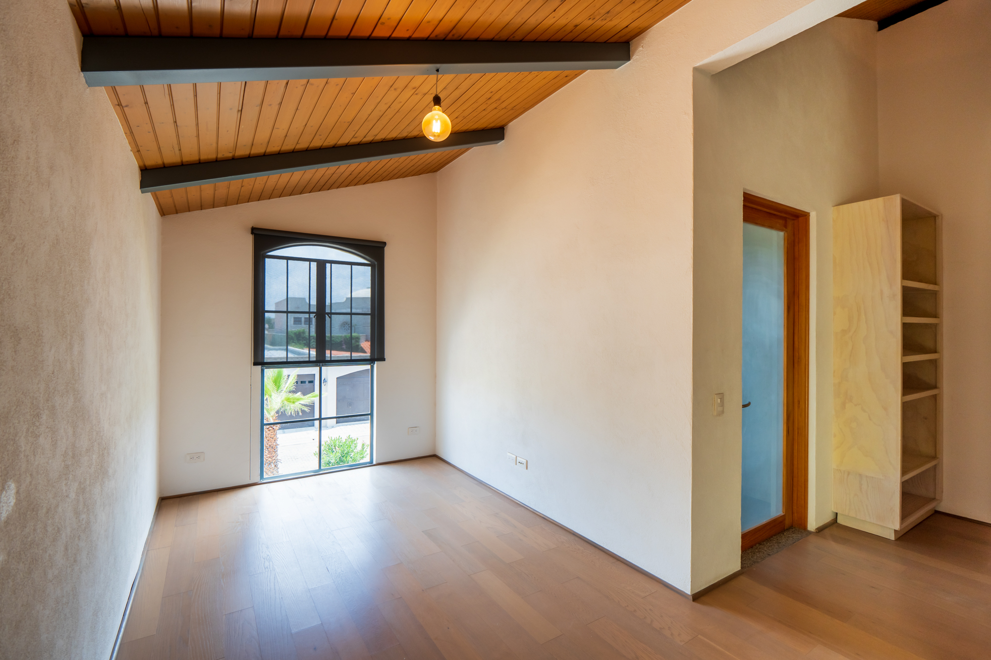  Casa Sevilla - 物件實景