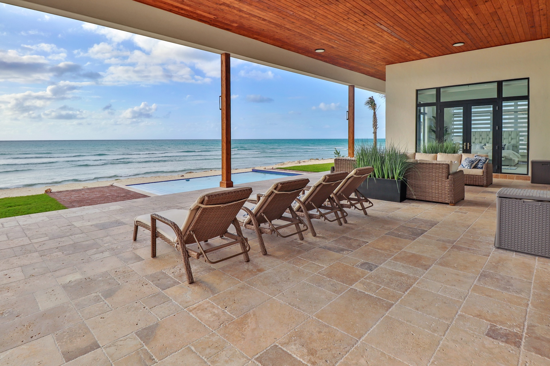 Bimini Bay, Bimini, Bimini, BS, 4 Bedrooms Bedrooms, ,5 BathroomsBathrooms,Residential,For Sale,1996967