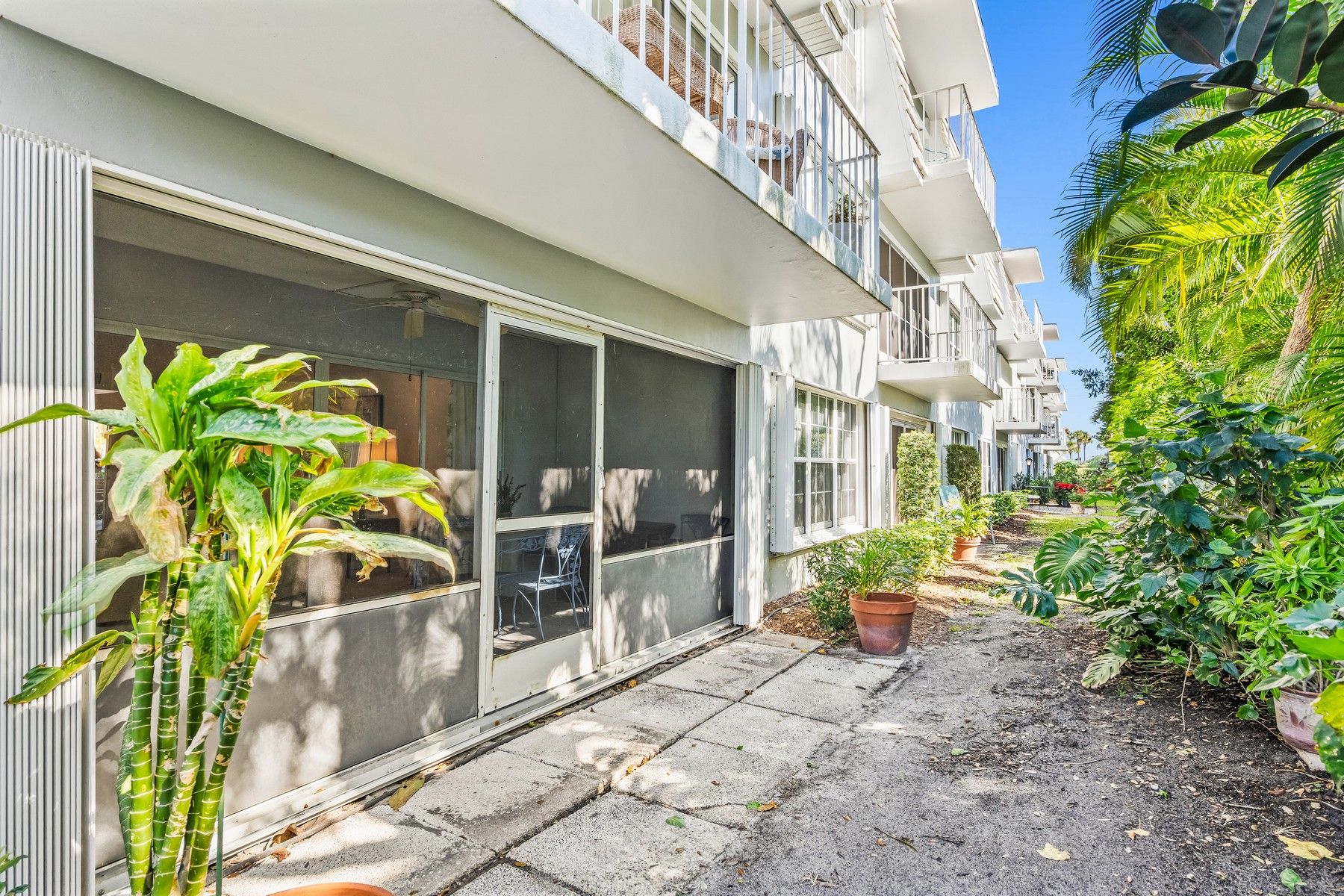  2743 Ocean Drive, Vero Beach, FL, 32963 - 物件實景