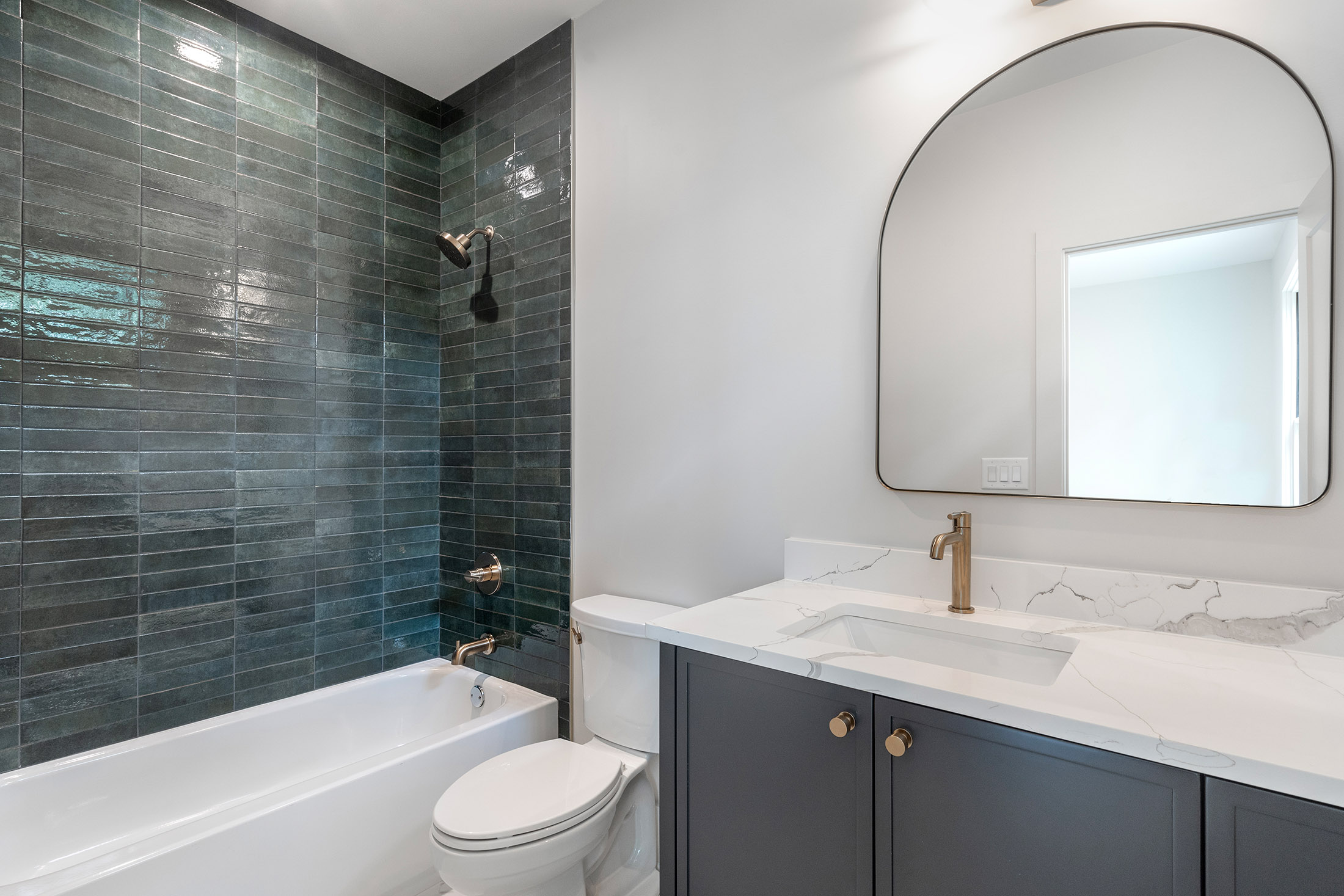  Set in the Heart of Hammond Hills in Sandy Springs - 物件實景