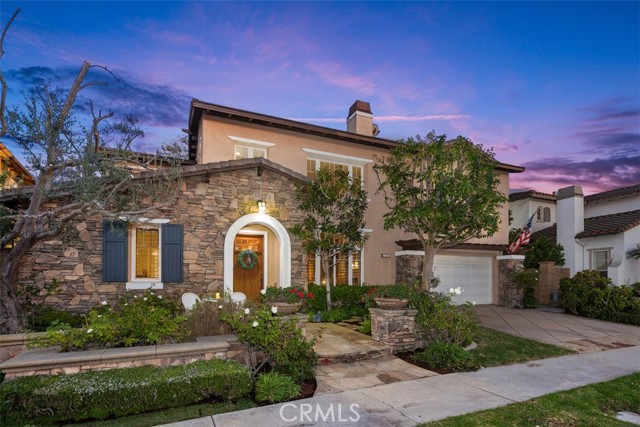 Mission Viejo, California, 92692, United States, 6 Bedrooms Bedrooms, ,4 BathroomsBathrooms,Residential,For Sale,1997716