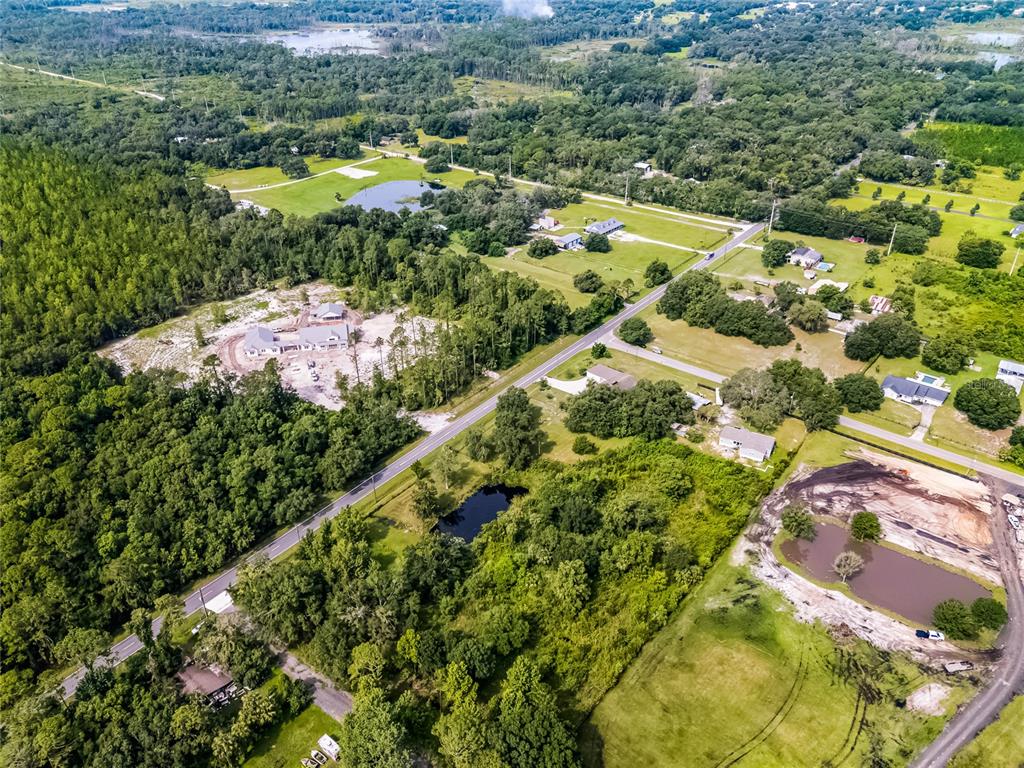 Geneva, Florida, 32732, United States, 3 Bedrooms Bedrooms, ,2 BathroomsBathrooms,Residential,For Sale,1897642