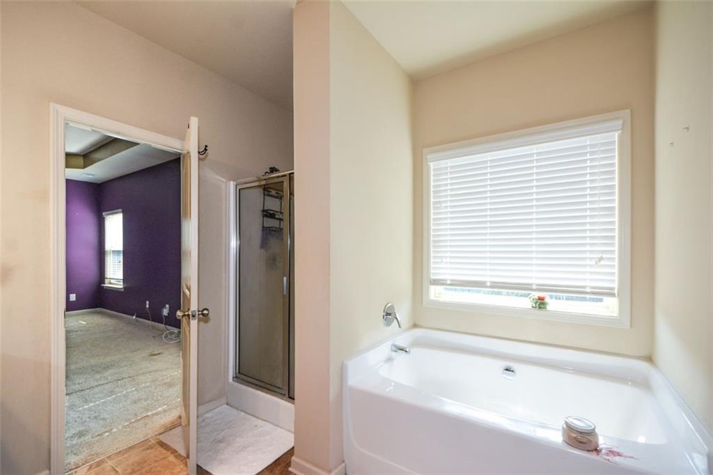 Buford, Georgia, 30519, United States, 4 Bedrooms Bedrooms, ,3 BathroomsBathrooms,Residential,For Sale,1919921