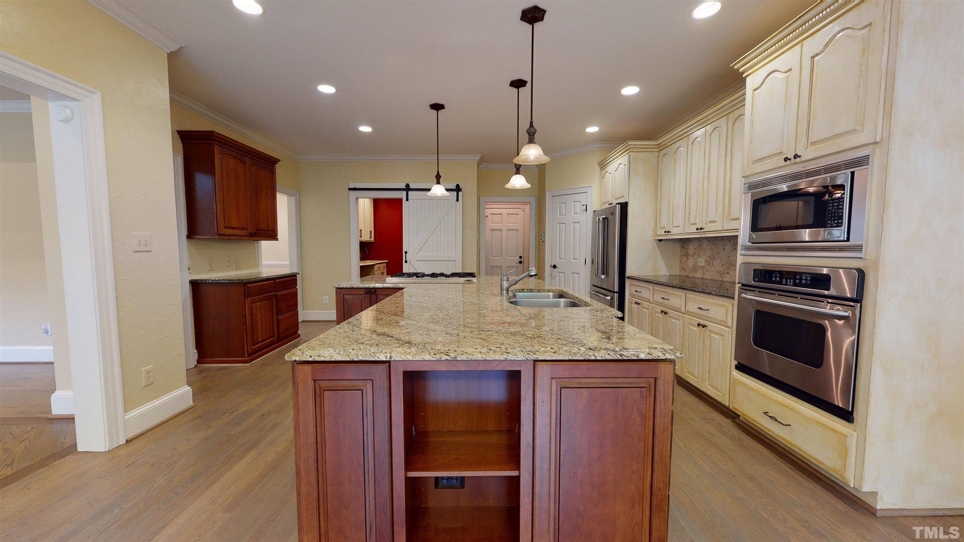 Raleigh, North Carolina, 27614, United States, 4 Bedrooms Bedrooms, ,4 BathroomsBathrooms,Residential,For Sale,1860504