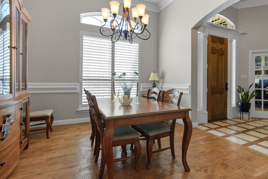 Lakeside, Texas, 76108, United States, 4 Bedrooms Bedrooms, ,3 BathroomsBathrooms,Residential,For Sale,1796738