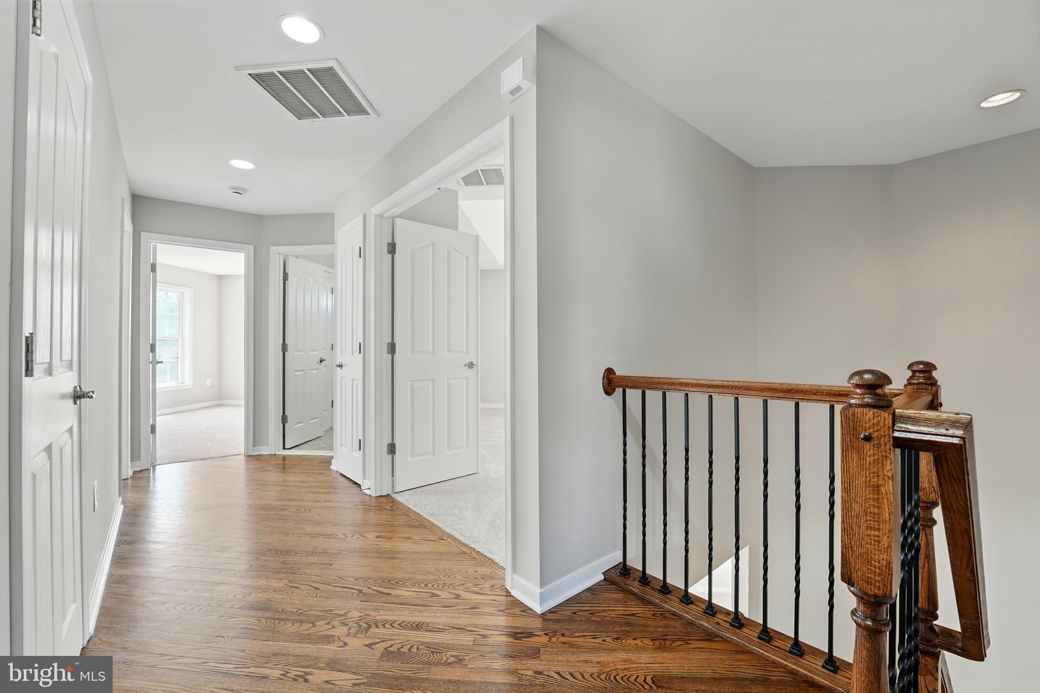 Culpeper, Virginia, 22701, United States, 5 Bedrooms Bedrooms, ,5 BathroomsBathrooms,Residential,For Sale,1841439