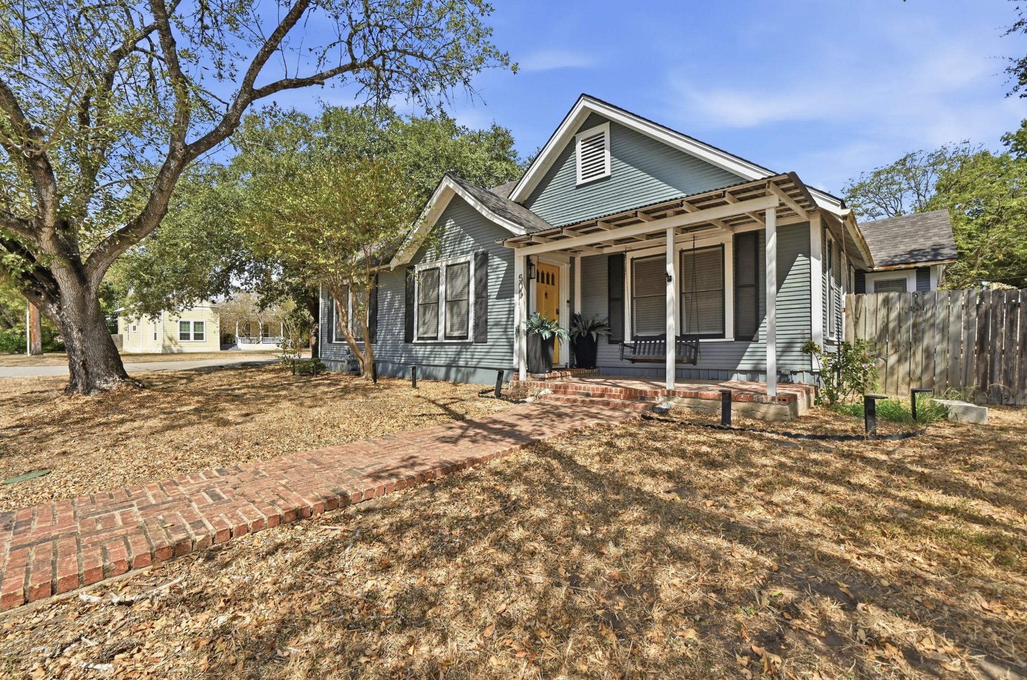 Property photo 3
