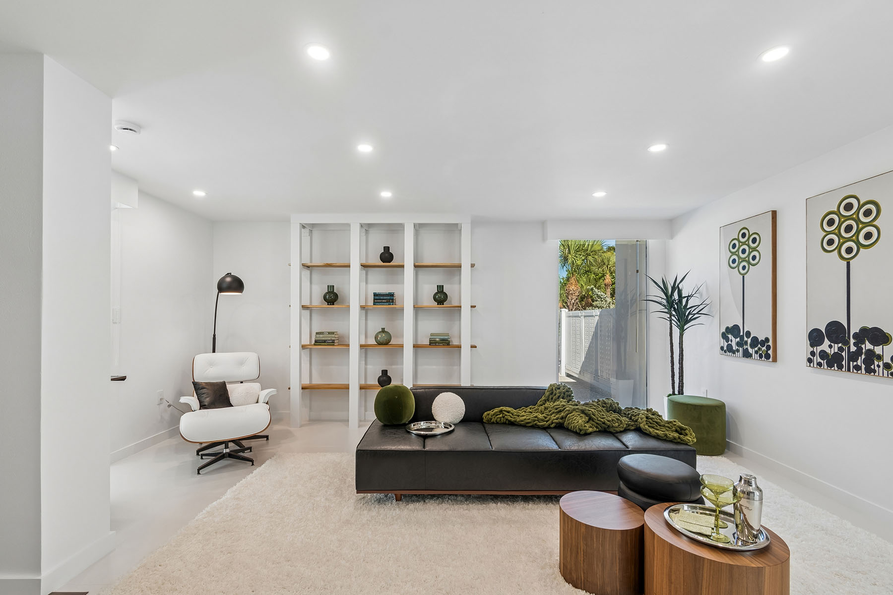  SANDERLING CLUB - 物件實景