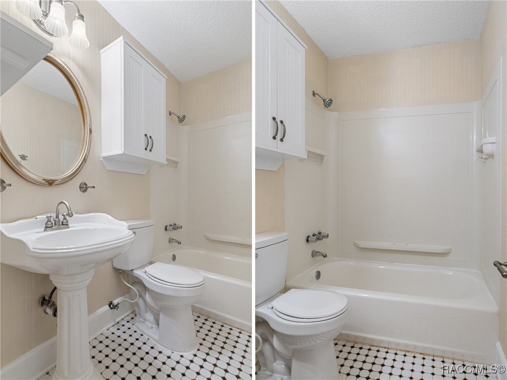 Floral City, Florida, 34436, United States, 3 Bedrooms Bedrooms, ,3 BathroomsBathrooms,Residential,For Sale,1982480