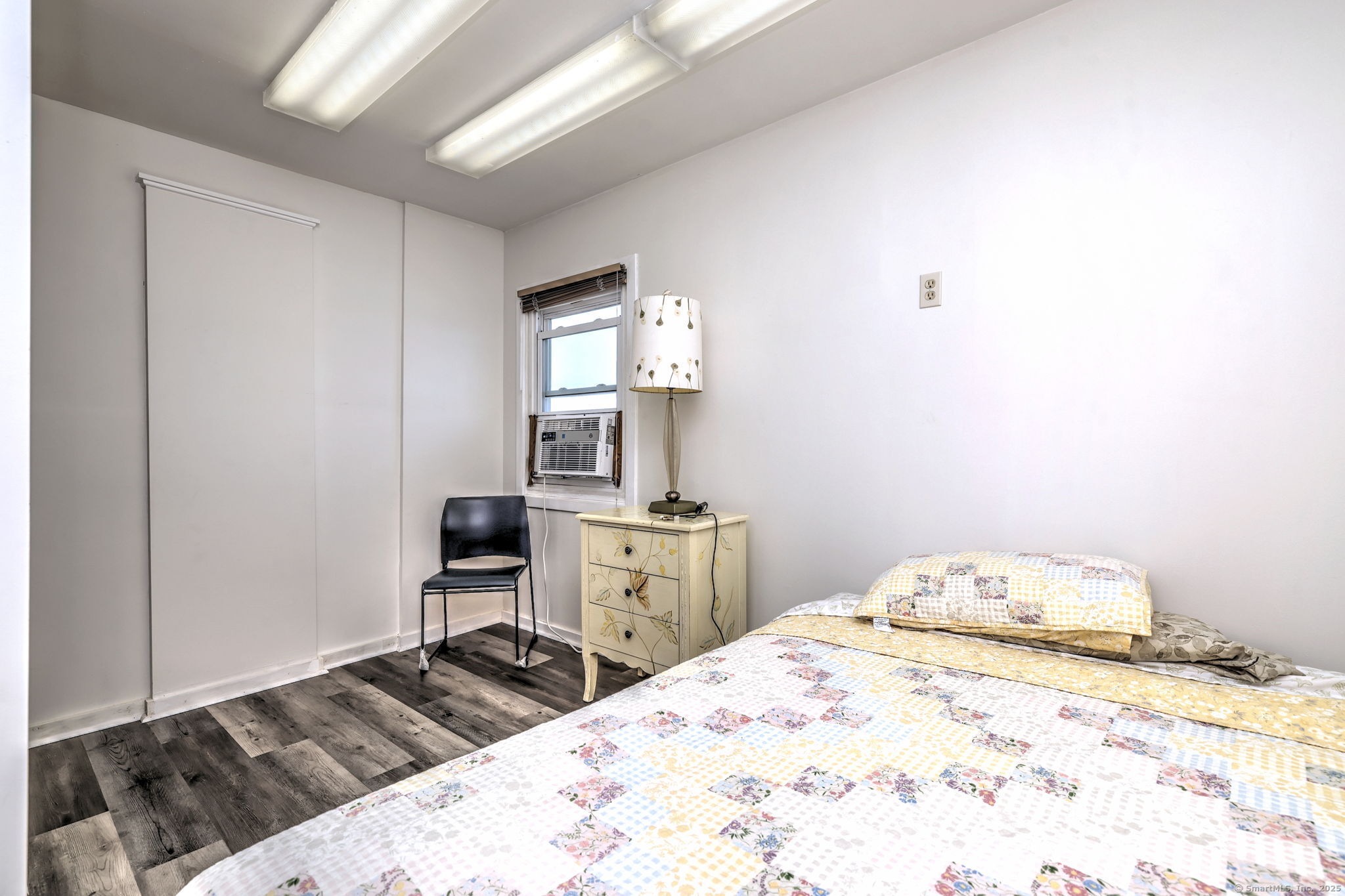 East Haven, Connecticut, 06512, United States, 2 Bedrooms Bedrooms, ,2 BathroomsBathrooms,Residential,For Sale,1917765