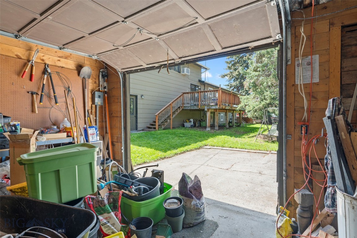 Belgrade, Montana, 59714, United States, 3 Bedrooms Bedrooms, ,2 BathroomsBathrooms,Residential,For Sale,1838075