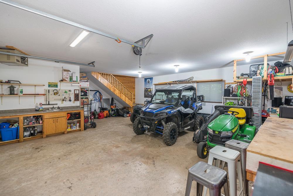 Cuyuna, Minnesota, 56444, United States, 5 Bedrooms Bedrooms, ,2 BathroomsBathrooms,Residential,For Sale,1882356