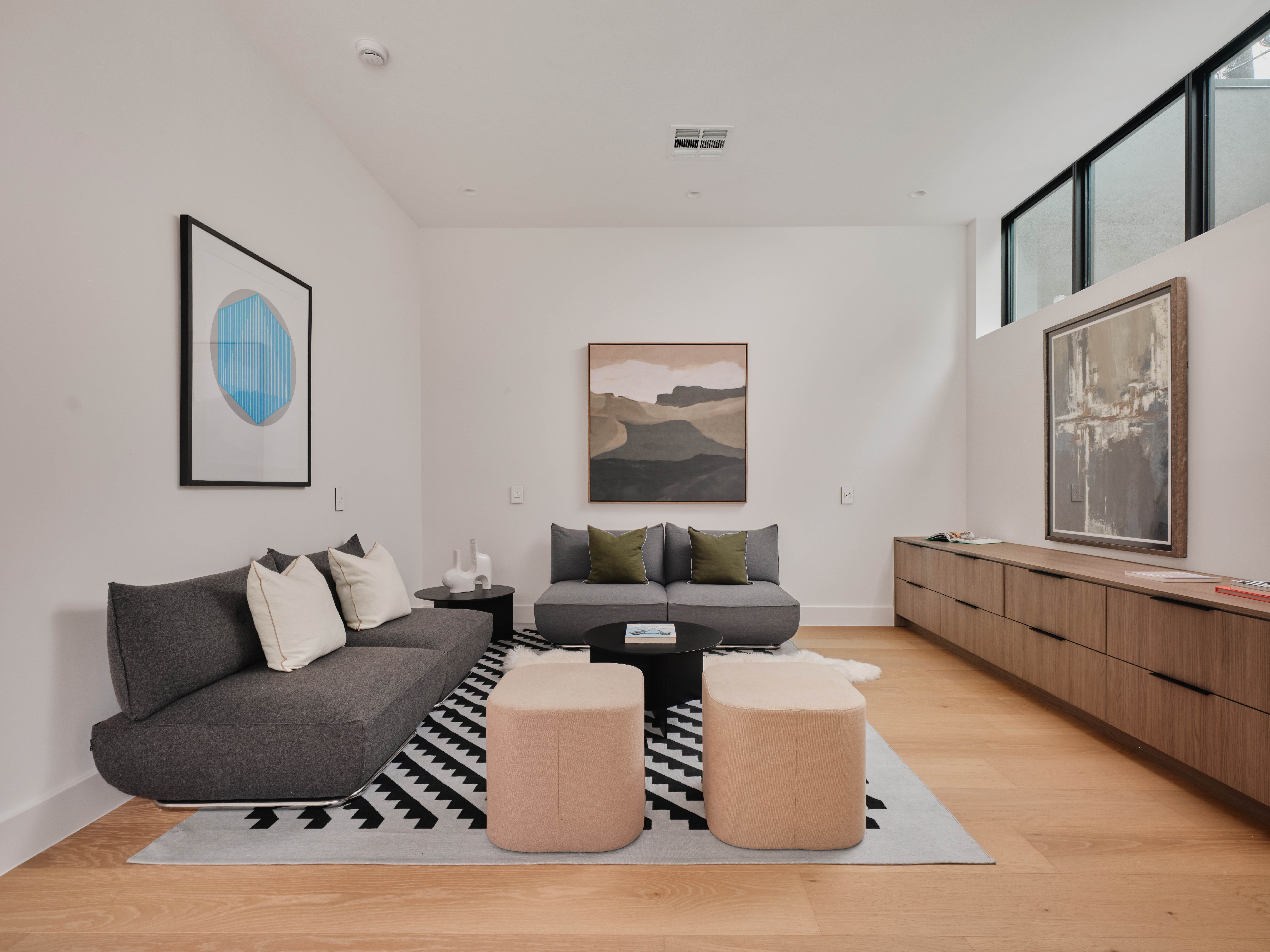  Austin Skyline Views From Your Own Private Retreat - 物件實景
