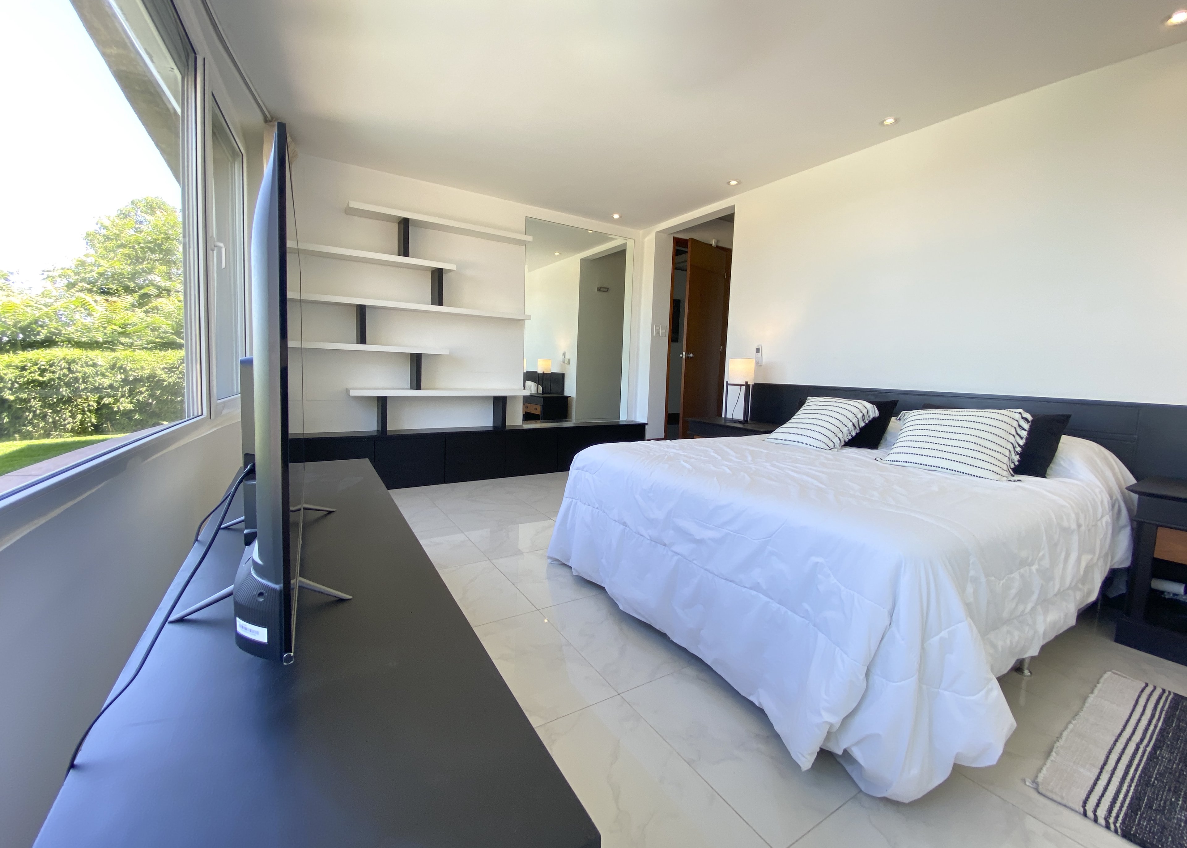  Excellent house in Punta Ballena. - 物件實景