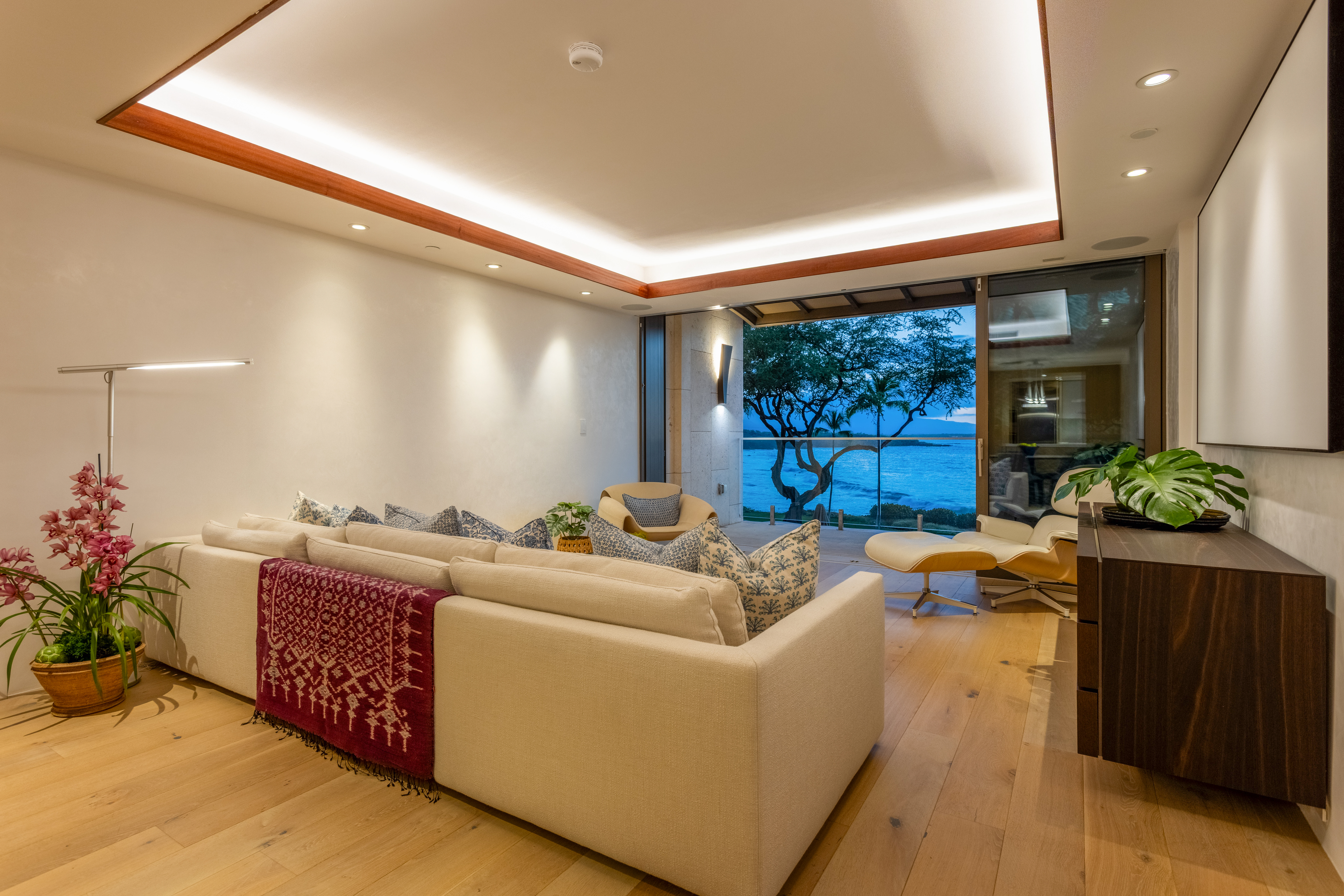  66 Kaunaoa Drive, Waimea, HI 96743 - 物件實景