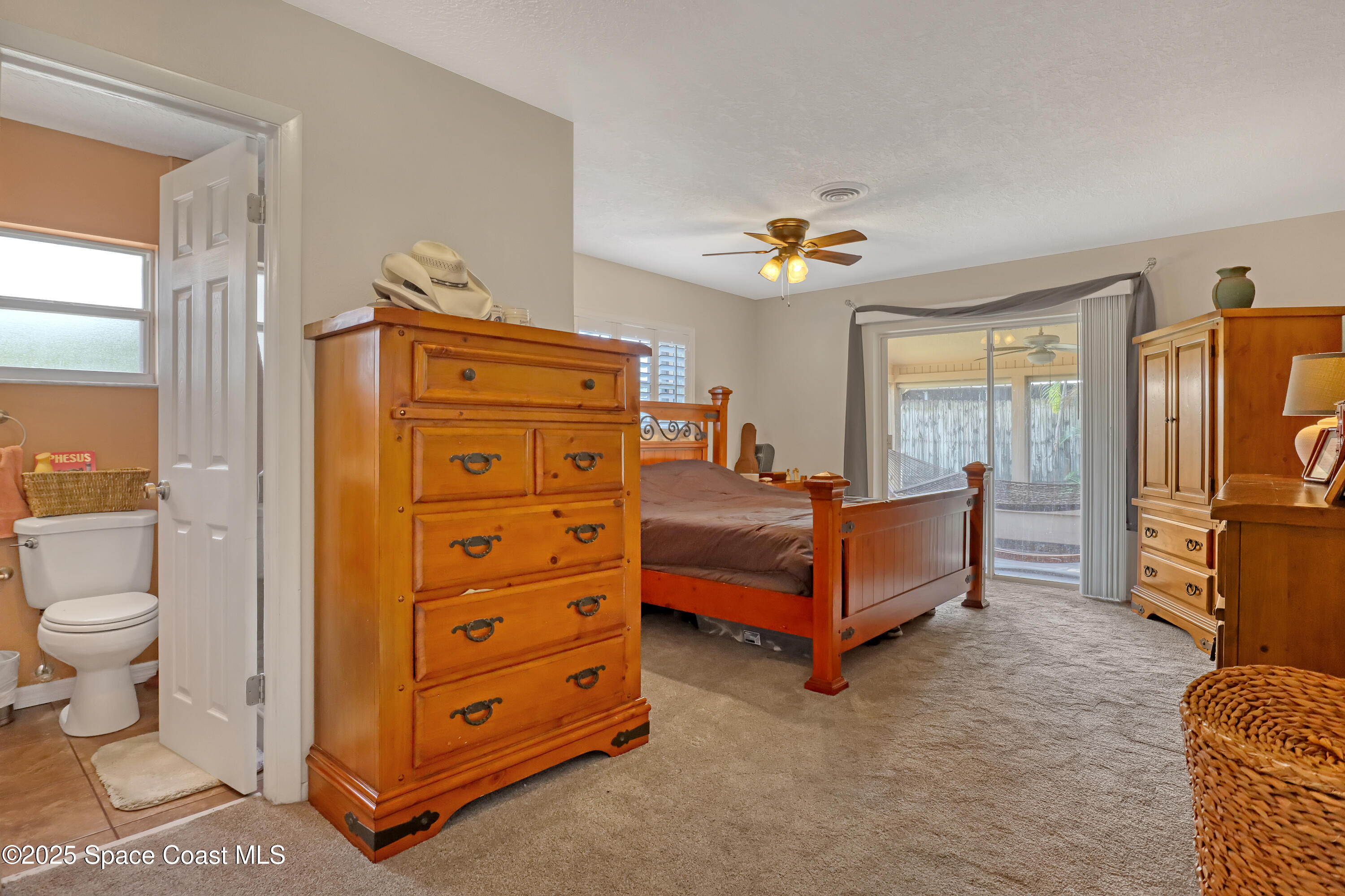 Indian Harbour Beach, Florida, 32937, United States, 4 Bedrooms Bedrooms, ,2 BathroomsBathrooms,Residential,For Sale,2001752