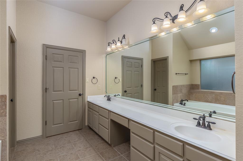 Aledo, Texas, 76008, United States, 3 Bedrooms Bedrooms, ,2 BathroomsBathrooms,Residential,For Sale,1920992