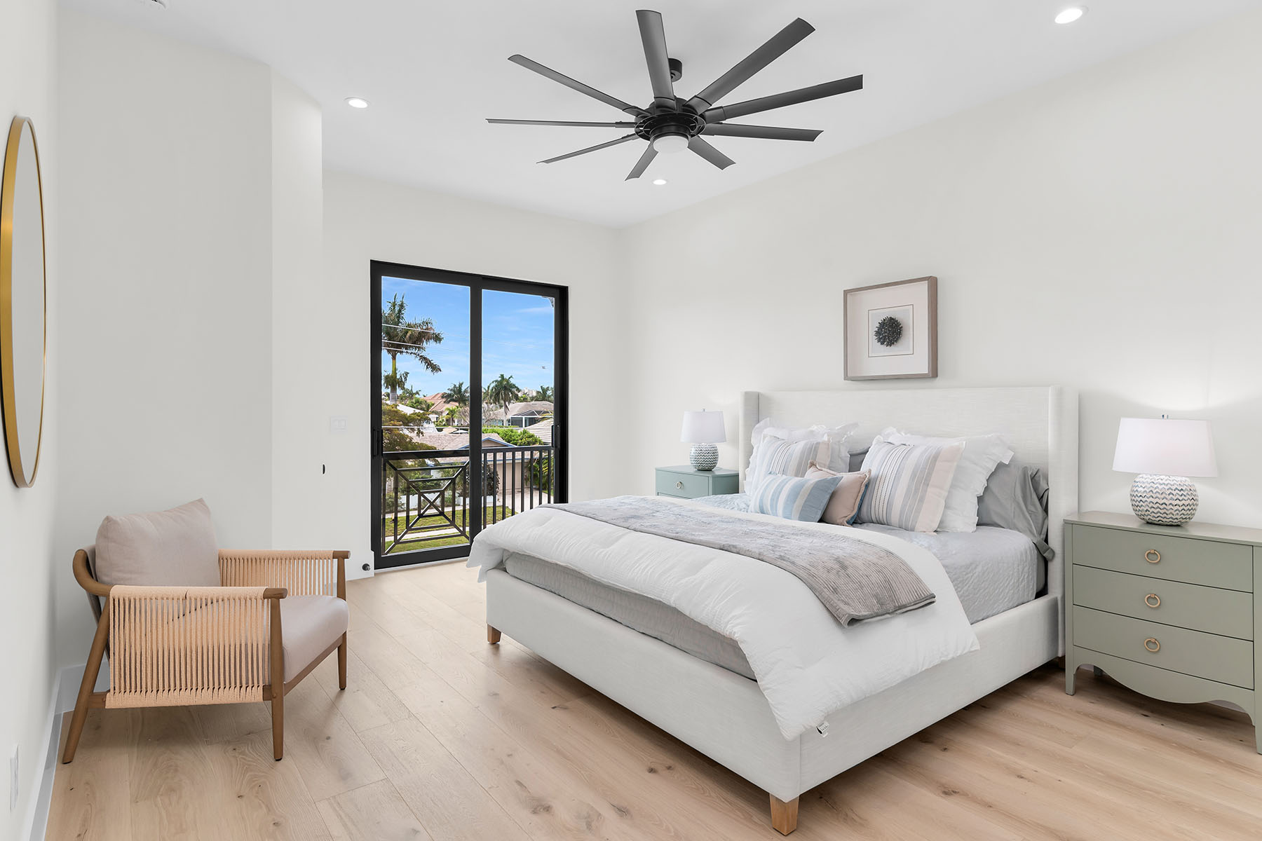  MARCO ISLAND - 物件實景