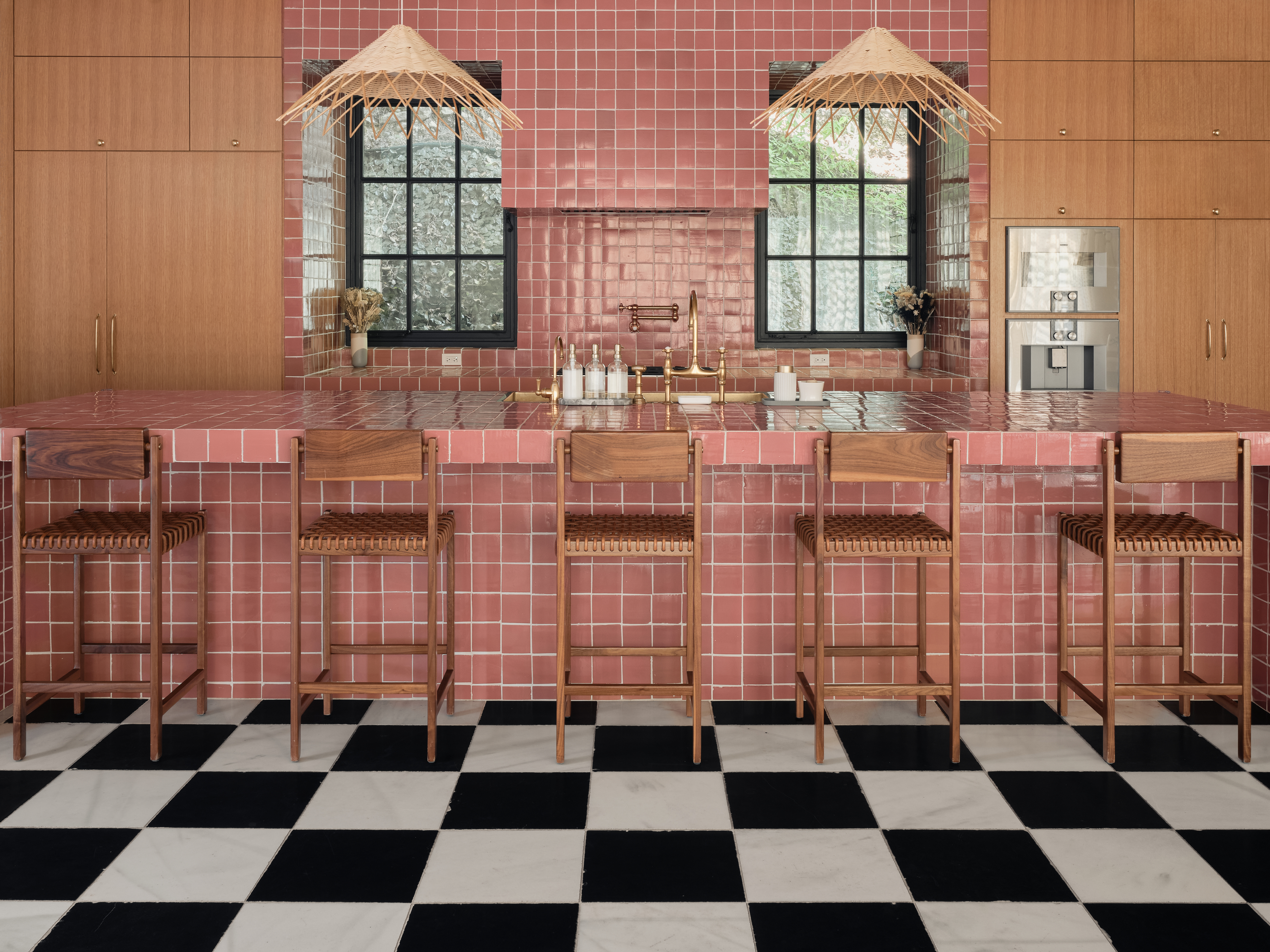  Villa Serena on Lake Austin  A Waterfront Sanctuary - 物件實景