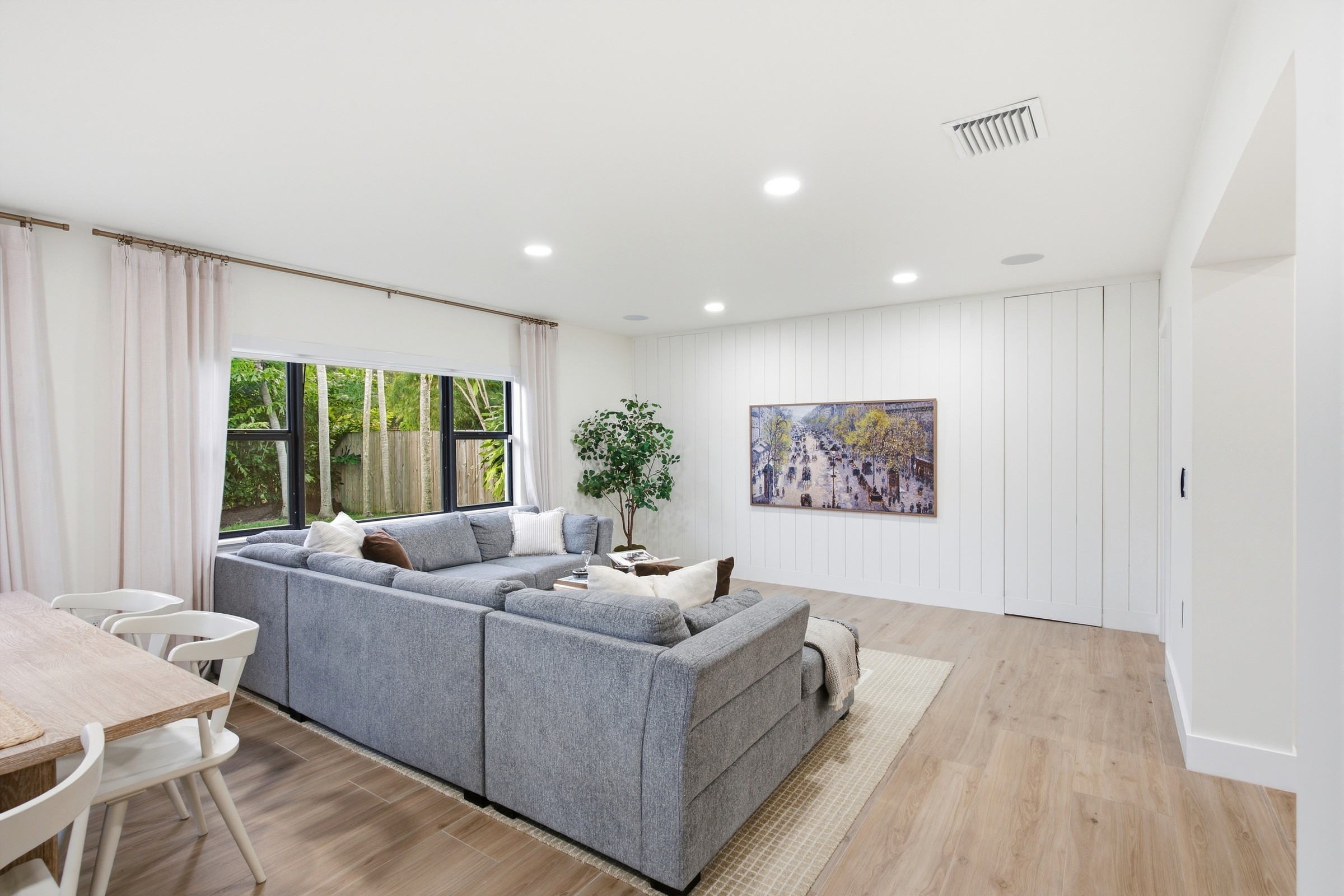  7510 SW 32nd St, Miami, FL, 33155 - 物件實景