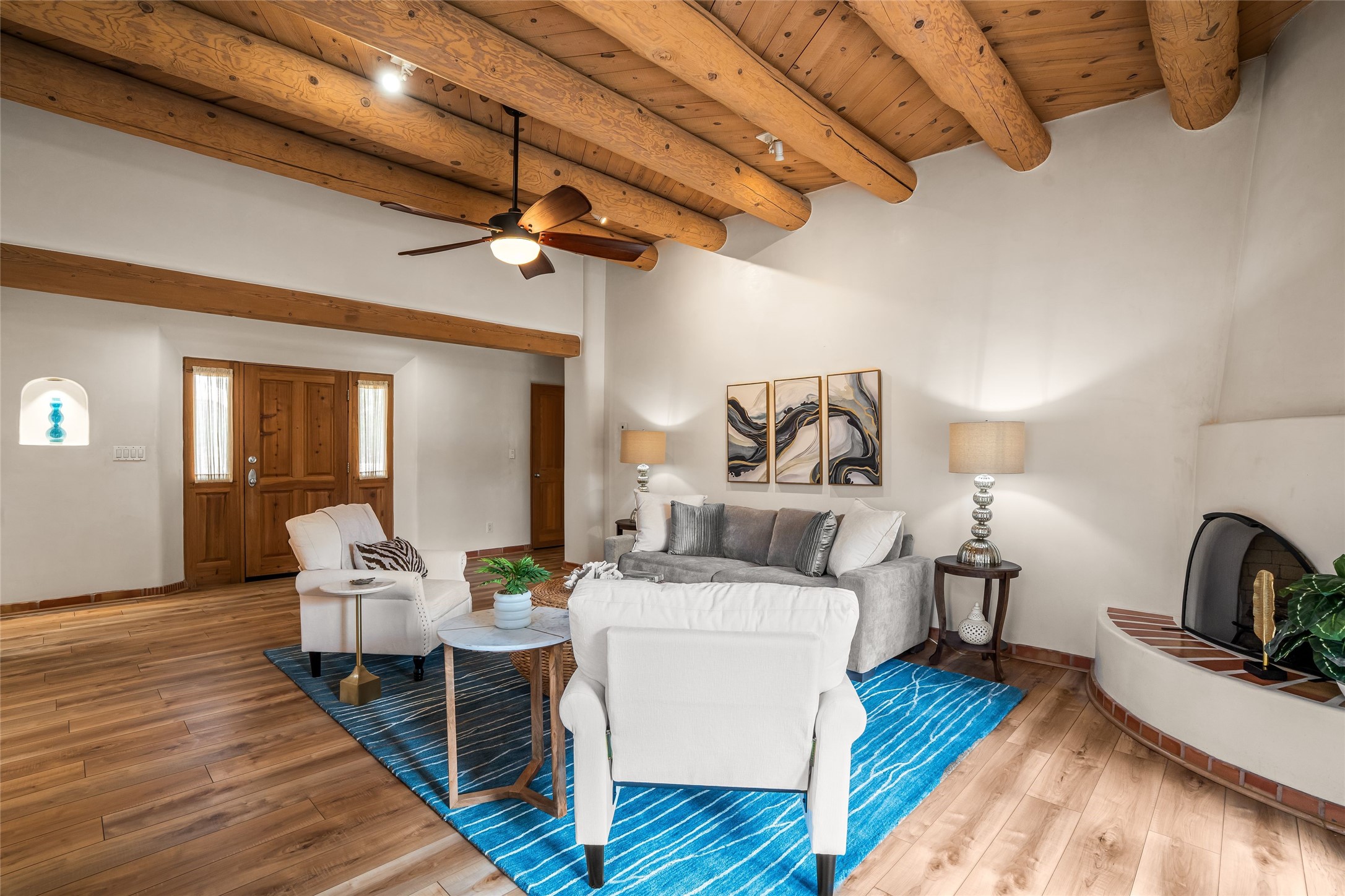  3101 Old Pecos Trail #663 - 物件實景