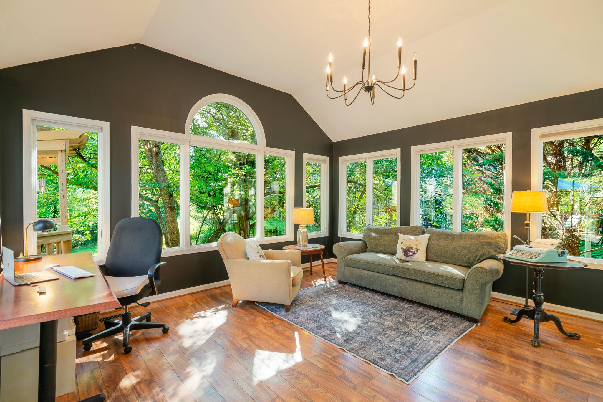  1308 Aldbury Way, Reston, VA, 20194 - 物件實景