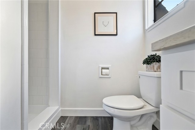 La Mirada, California, 90638, United States, 3 Bedrooms Bedrooms, ,2 BathroomsBathrooms,Residential,For Sale,1910428