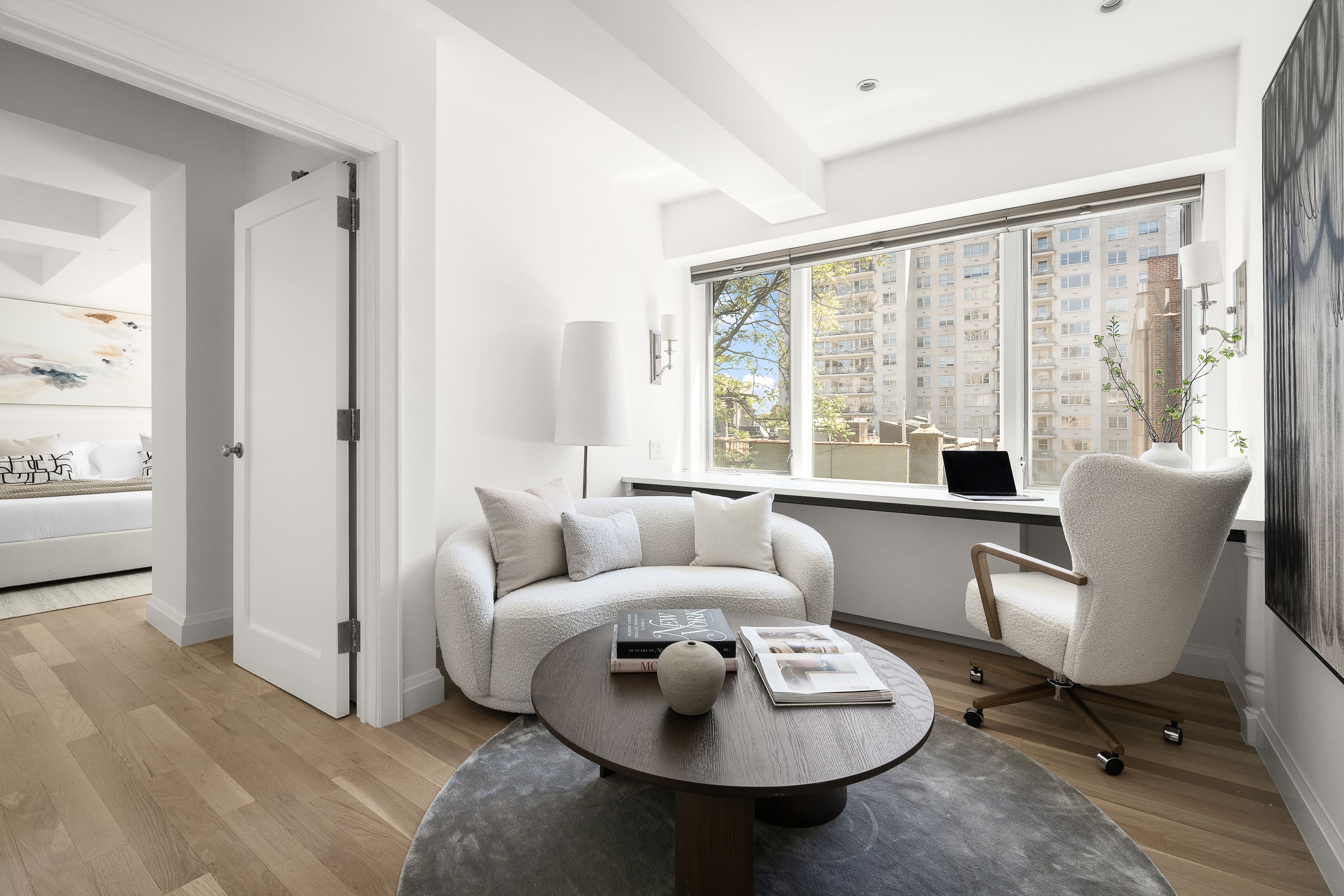  435 East 76th Street - 物件實景