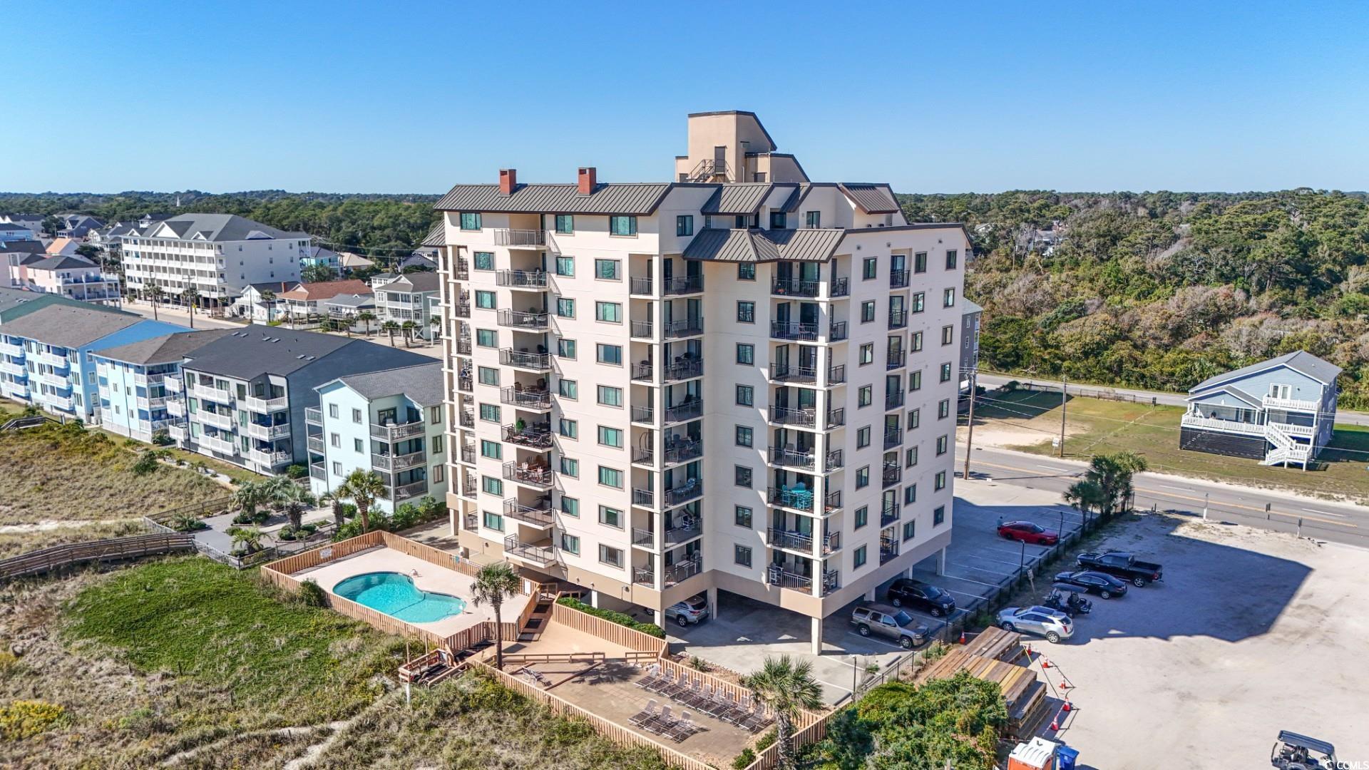 North Myrtle Beach, South Carolina, 29582, United States, 2 Bedrooms Bedrooms, ,2 BathroomsBathrooms,Residential,For Sale,1980503