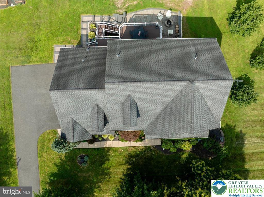 Marlborough Twp, Pennsylvania, 18054, United States, 5 Bedrooms Bedrooms, ,4 BathroomsBathrooms,Residential,For Sale,1918546