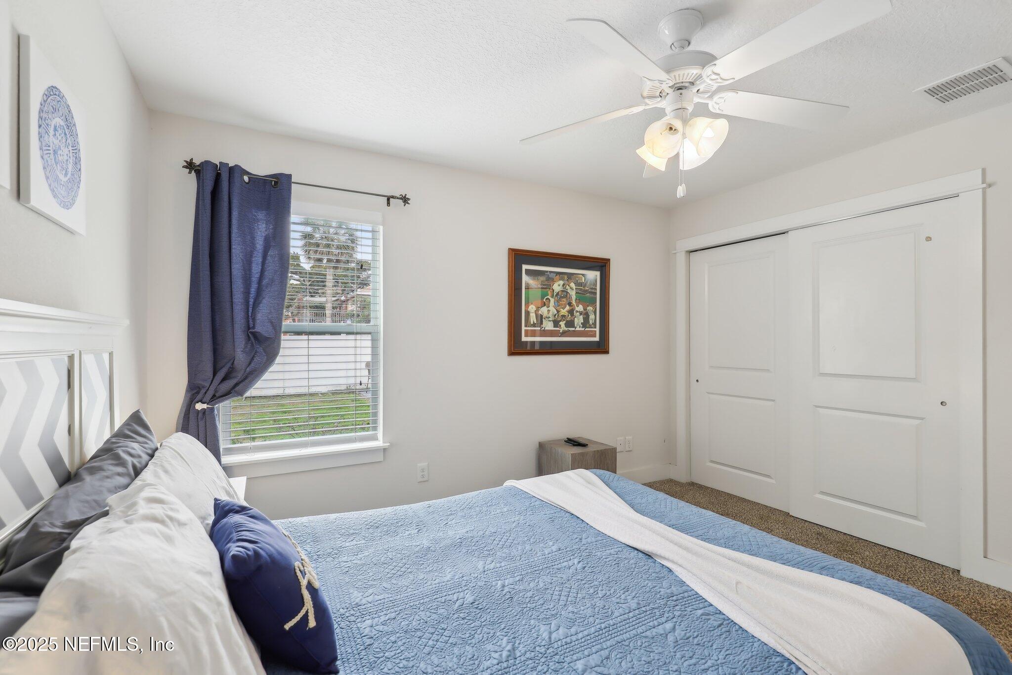 Jacksonville Beach, Florida, 32250, United States, 3 Bedrooms Bedrooms, ,4 BathroomsBathrooms,Residential,For Sale,1838748