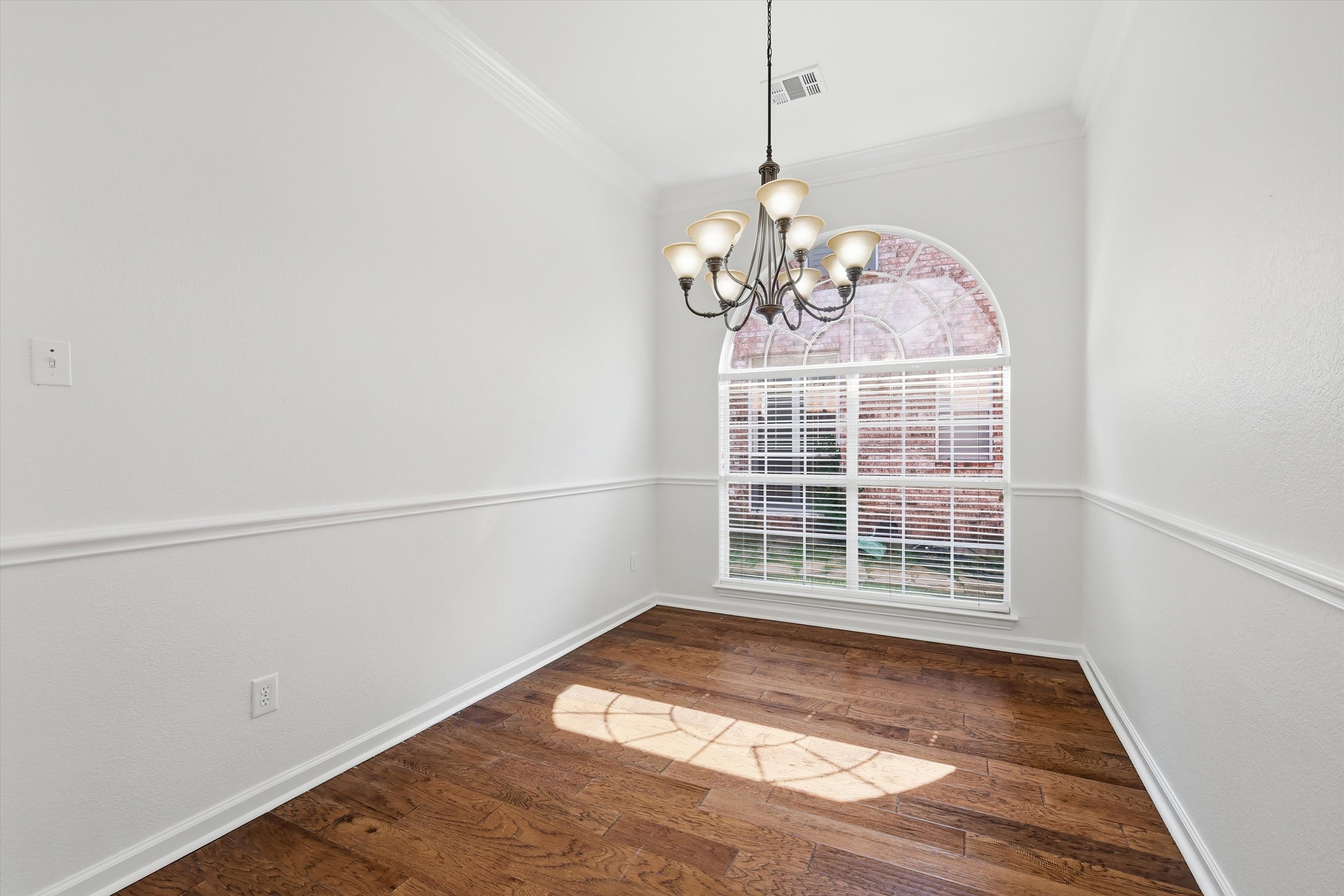  3631 Appalachian Way, Flower Mound, TX, 75022 - 物件實景
