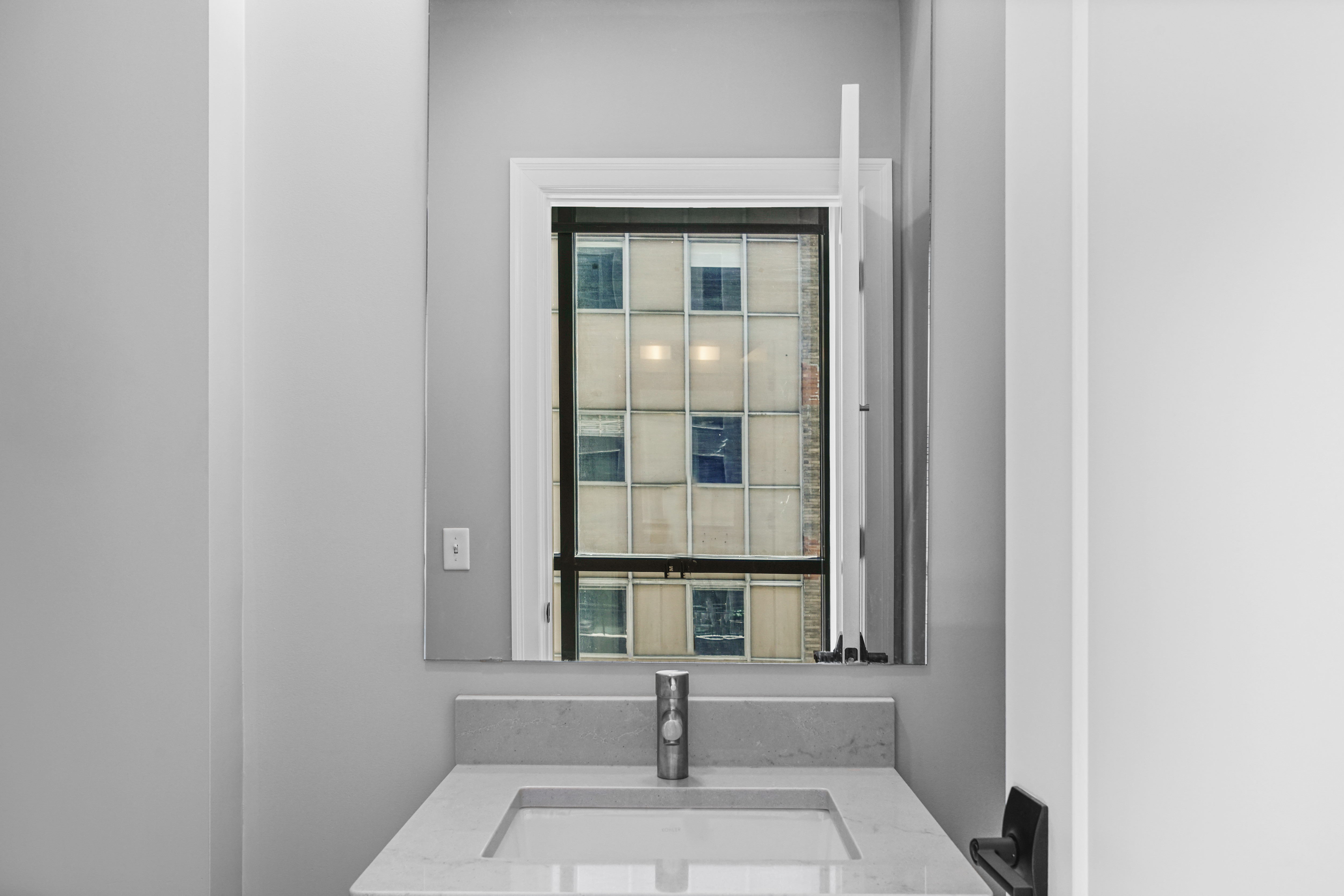  350 Oliver Avenue #907, Pittsburgh, PA 15222 - 物件實景