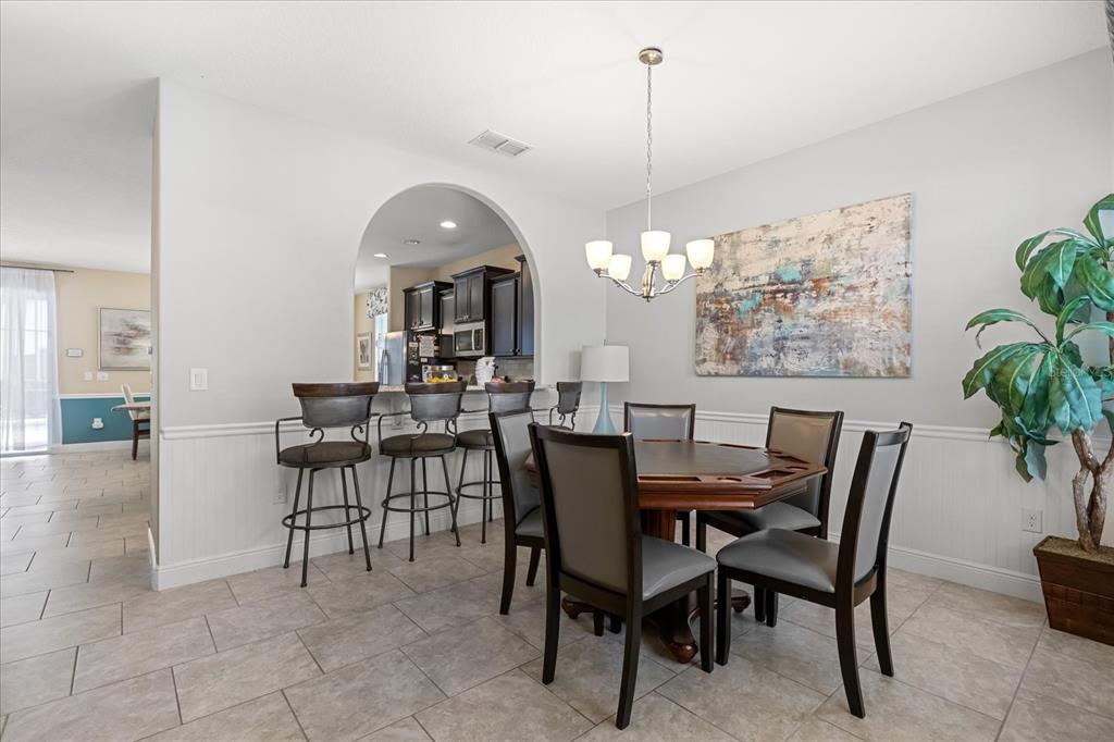 Davenport, Florida, 33837, United States, 6 Bedrooms Bedrooms, ,5 BathroomsBathrooms,Residential,For Sale,1821161