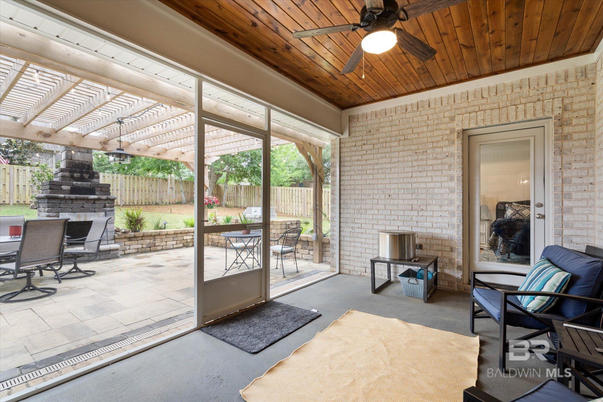 272 Chet Avenue, Fairhope, Alabama, 36532, United States, 4 Bedrooms Bedrooms, ,4 BathroomsBathrooms,Residential,For Sale,272 Chet Avenue,1670534