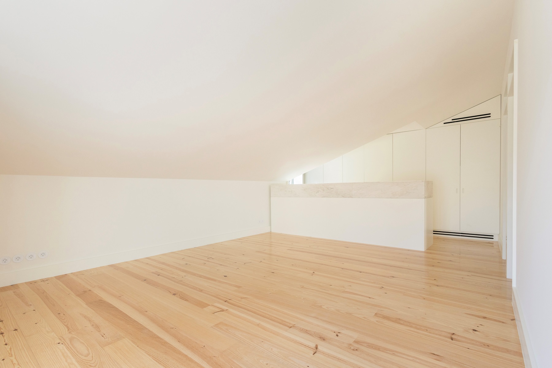  Ultimo Piso/Penthouse, 2 bedrooms, for Sale - 物件實景